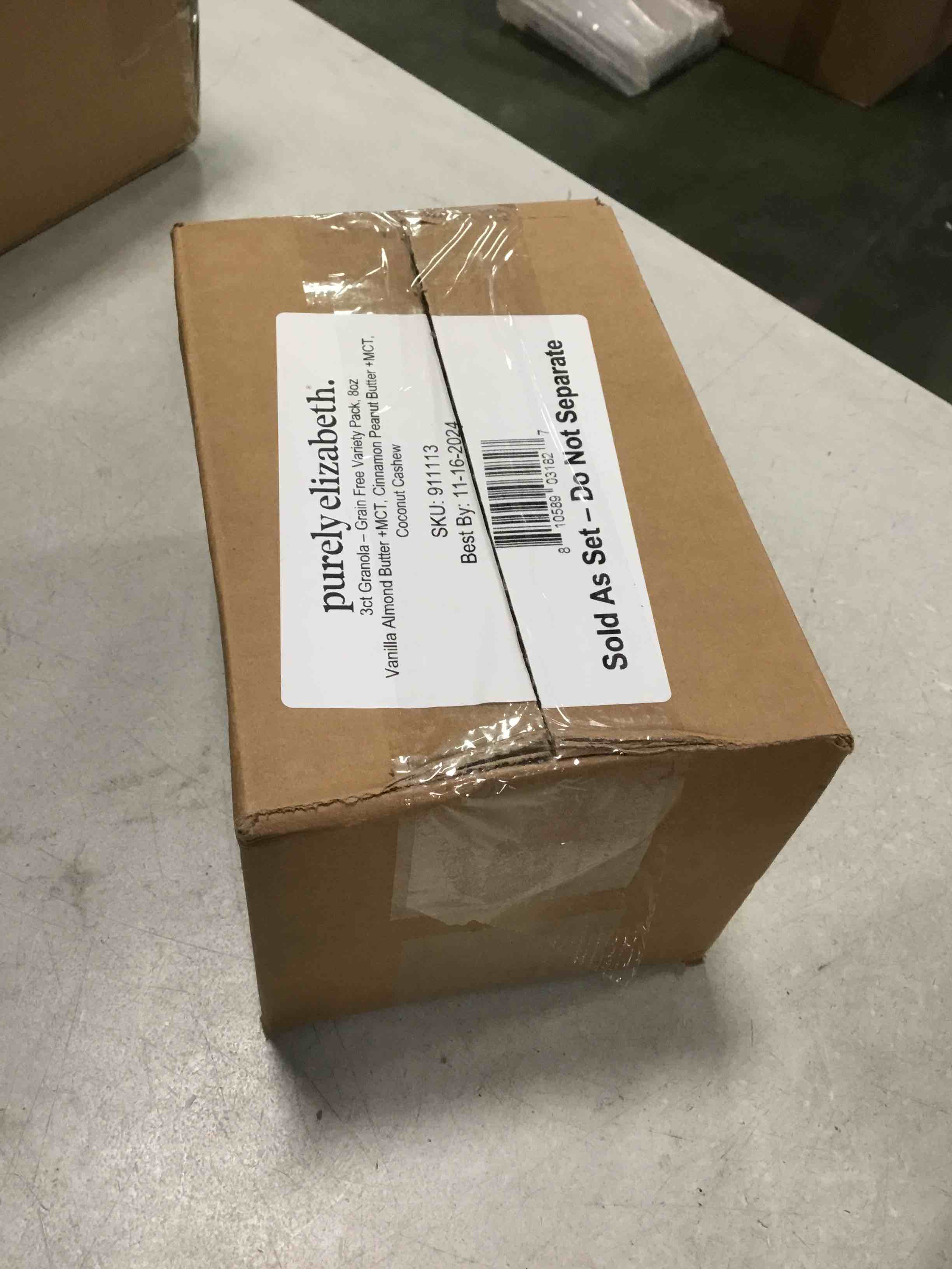 https://s3.amazonaws.com/lotting-images-prod/bidfta/PNK1371063_1732912333135.jpeg