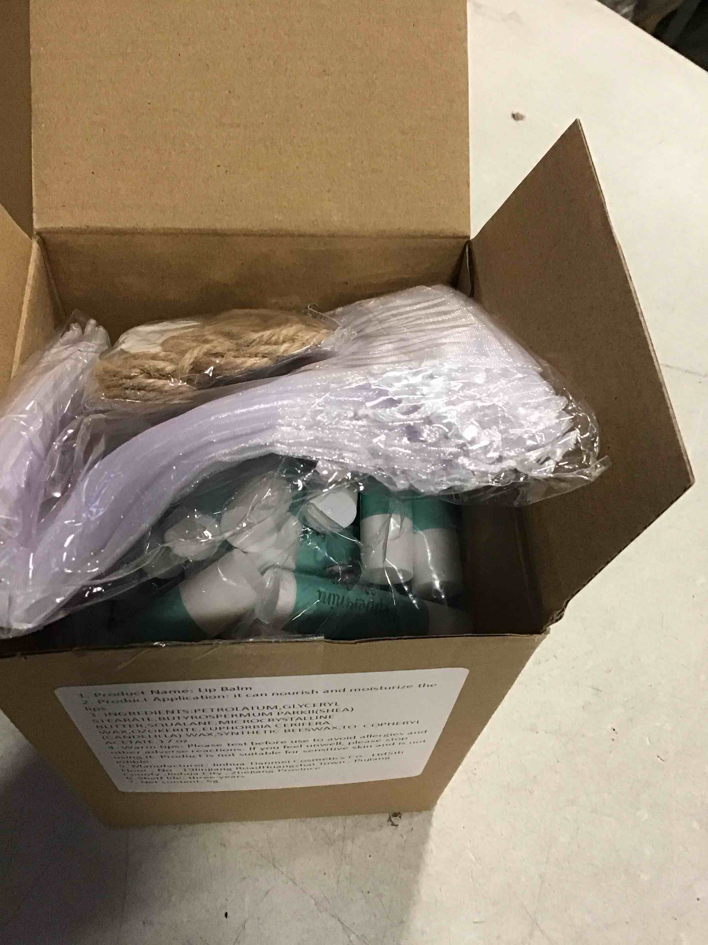 https://s3.amazonaws.com/lotting-images-prod/bidfta/PNK1371140_1733143523117.jpeg