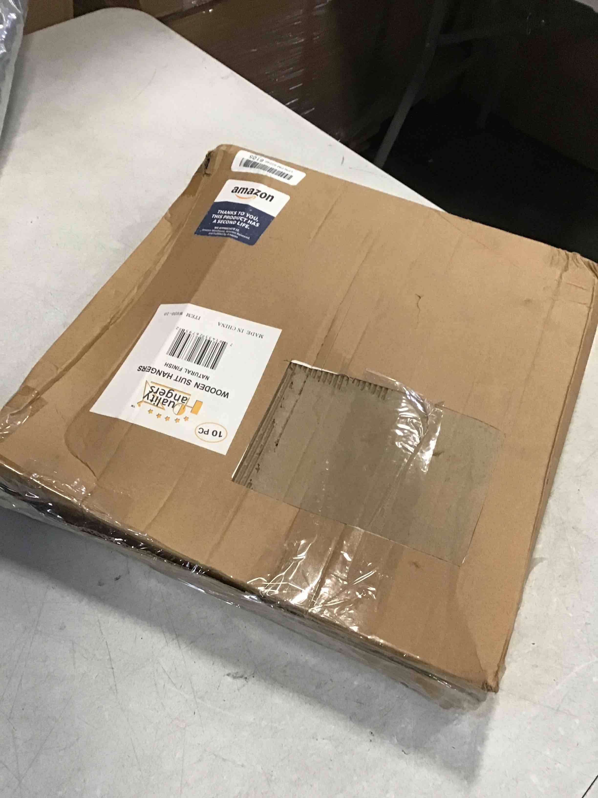 https://s3.amazonaws.com/lotting-images-prod/bidfta/PNK1371401_1733236046847.jpeg
