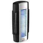 Gideon G801 Mini Plug-in Air Ionizer Purifier UV Air Sanitizer