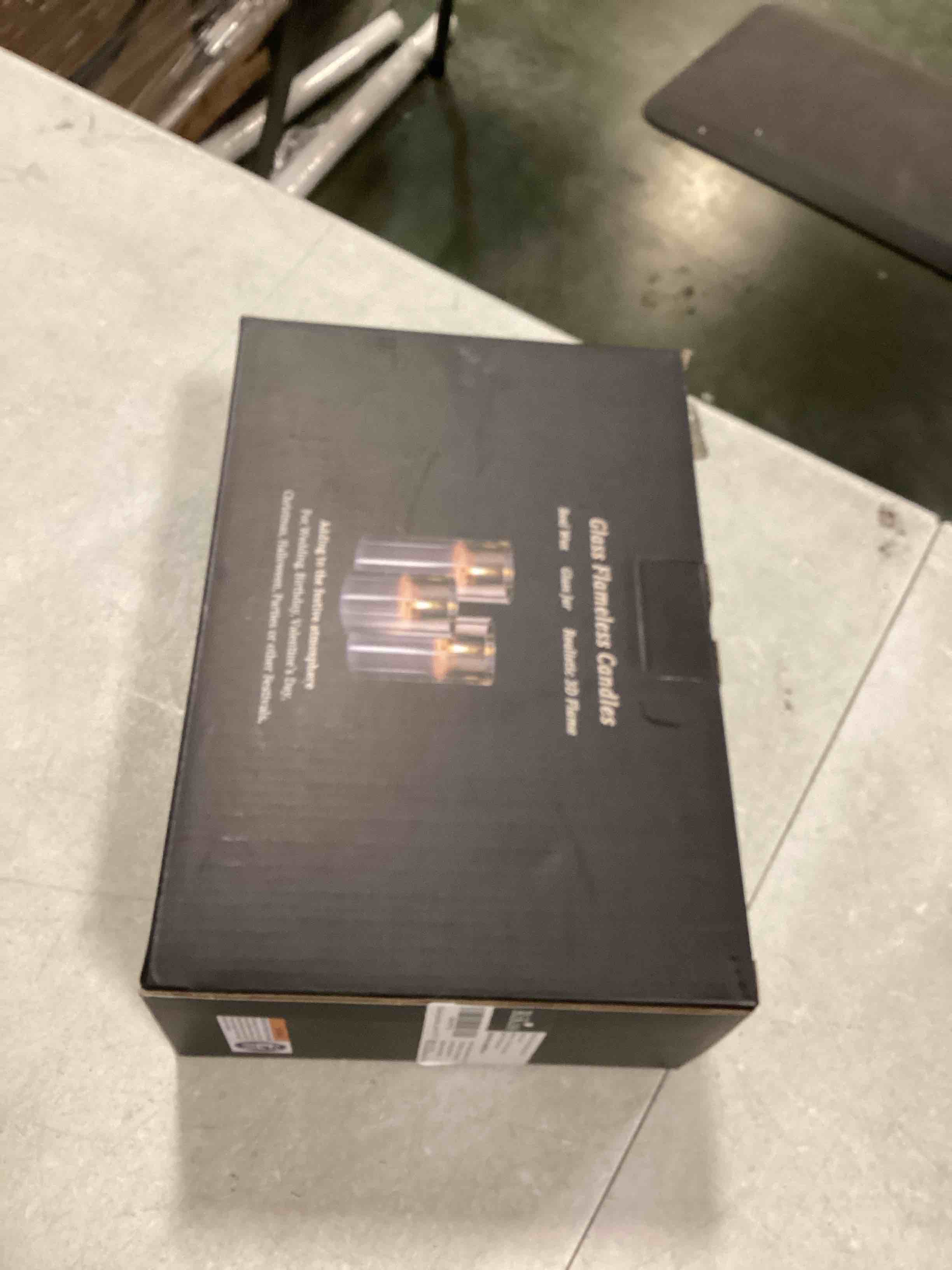 https://s3.amazonaws.com/lotting-images-prod/bidfta/PNK1371906_1733752716943.jpeg