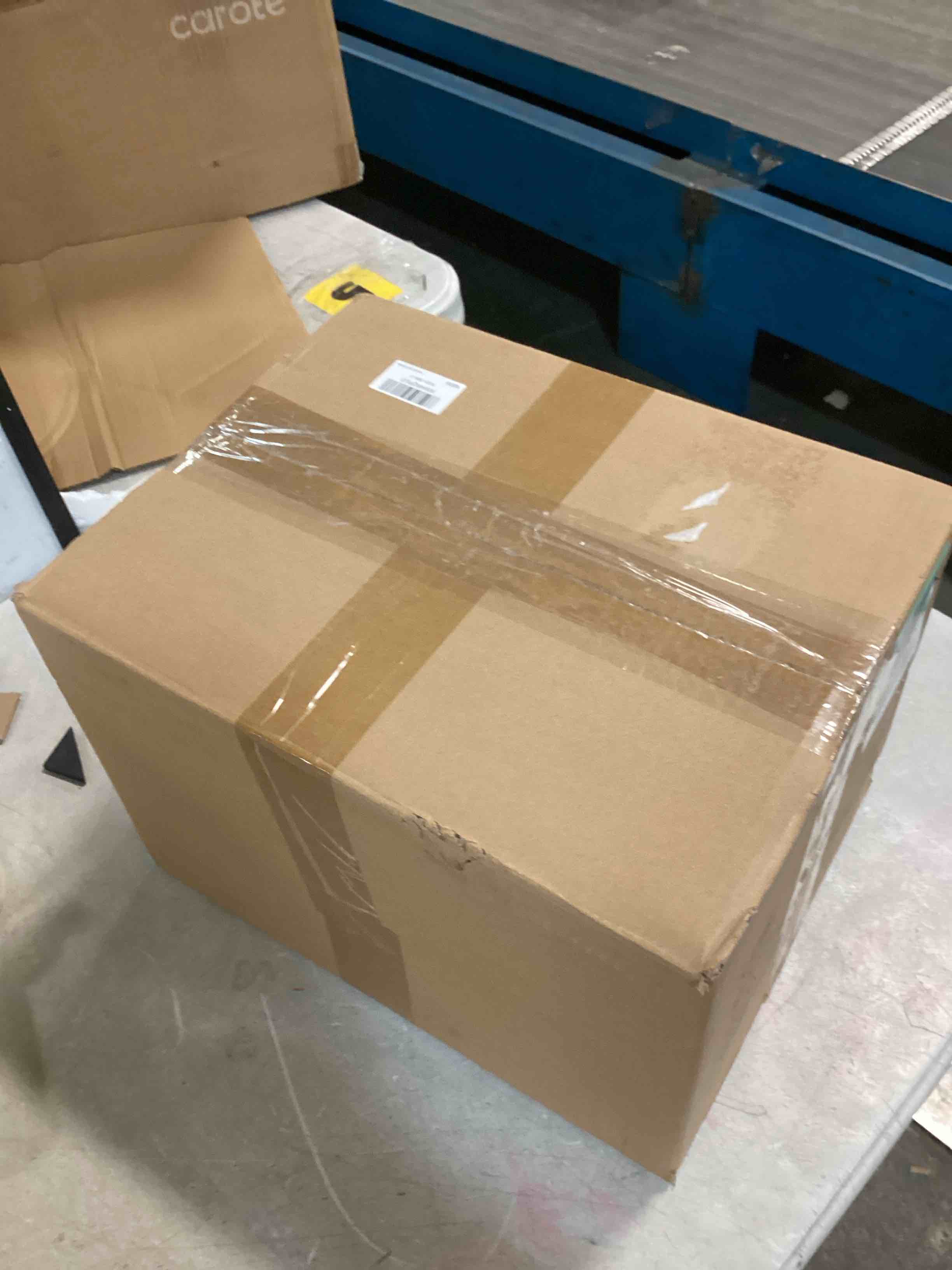https://s3.amazonaws.com/lotting-images-prod/bidfta/PNK1372813_1732233508546.jpeg