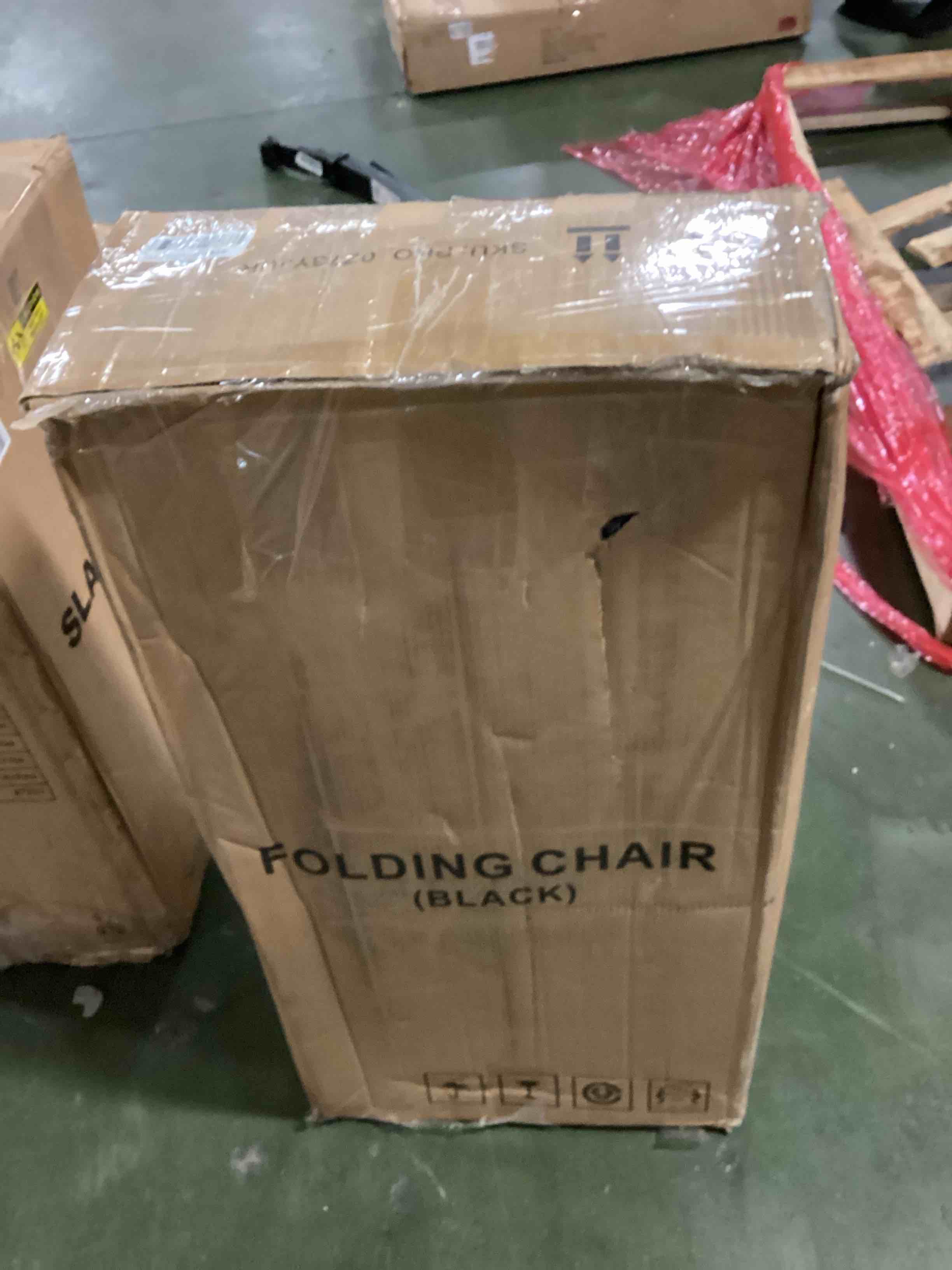 https://s3.amazonaws.com/lotting-images-prod/bidfta/PNK1373134_1732584350043.jpeg