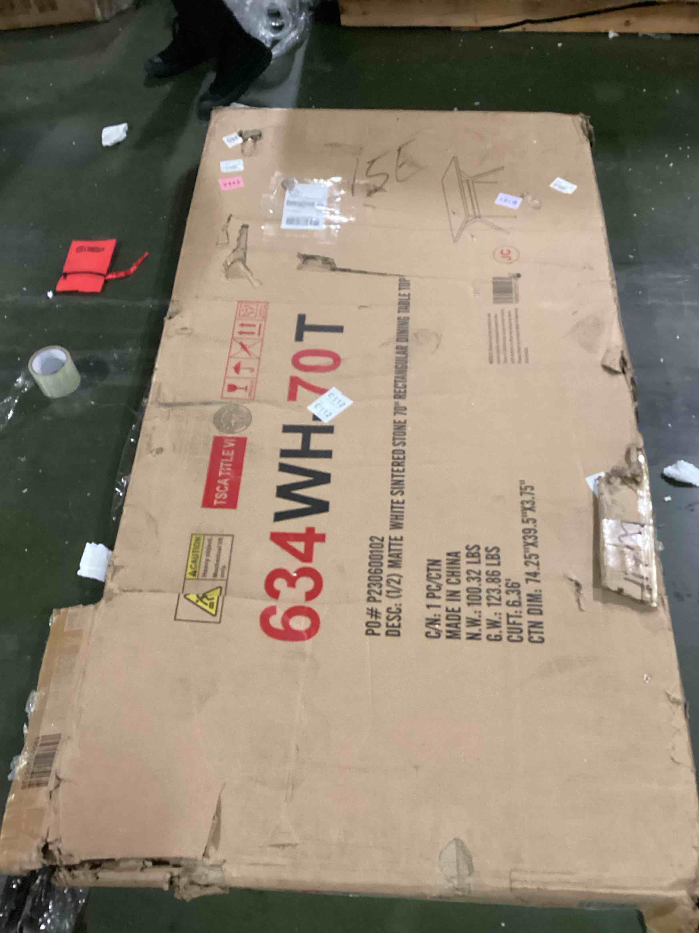 https://s3.amazonaws.com/lotting-images-prod/bidfta/PNK1373162_1732595862829.jpeg