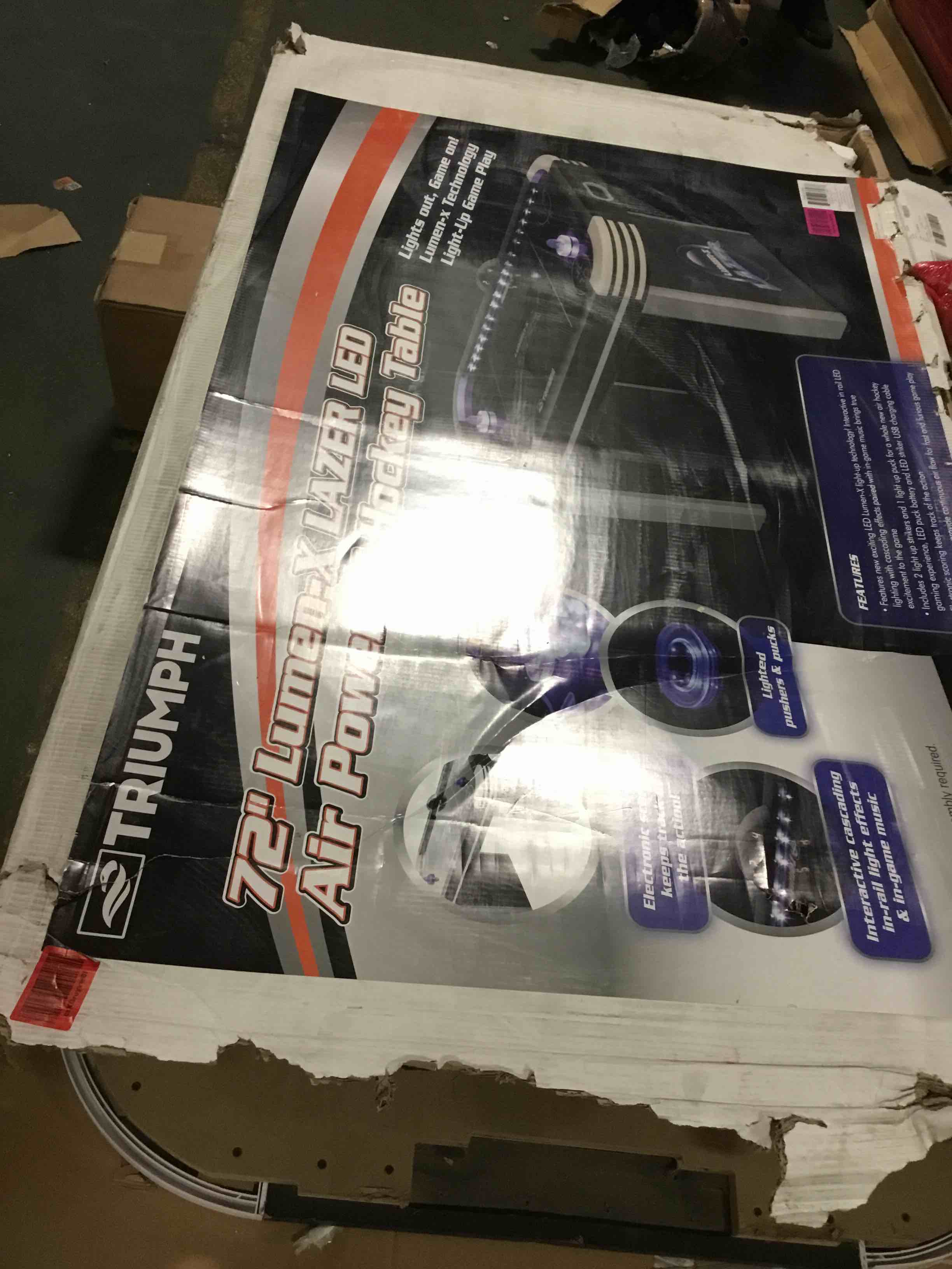 https://s3.amazonaws.com/lotting-images-prod/bidfta/PNK1373191_1732659871989.jpeg