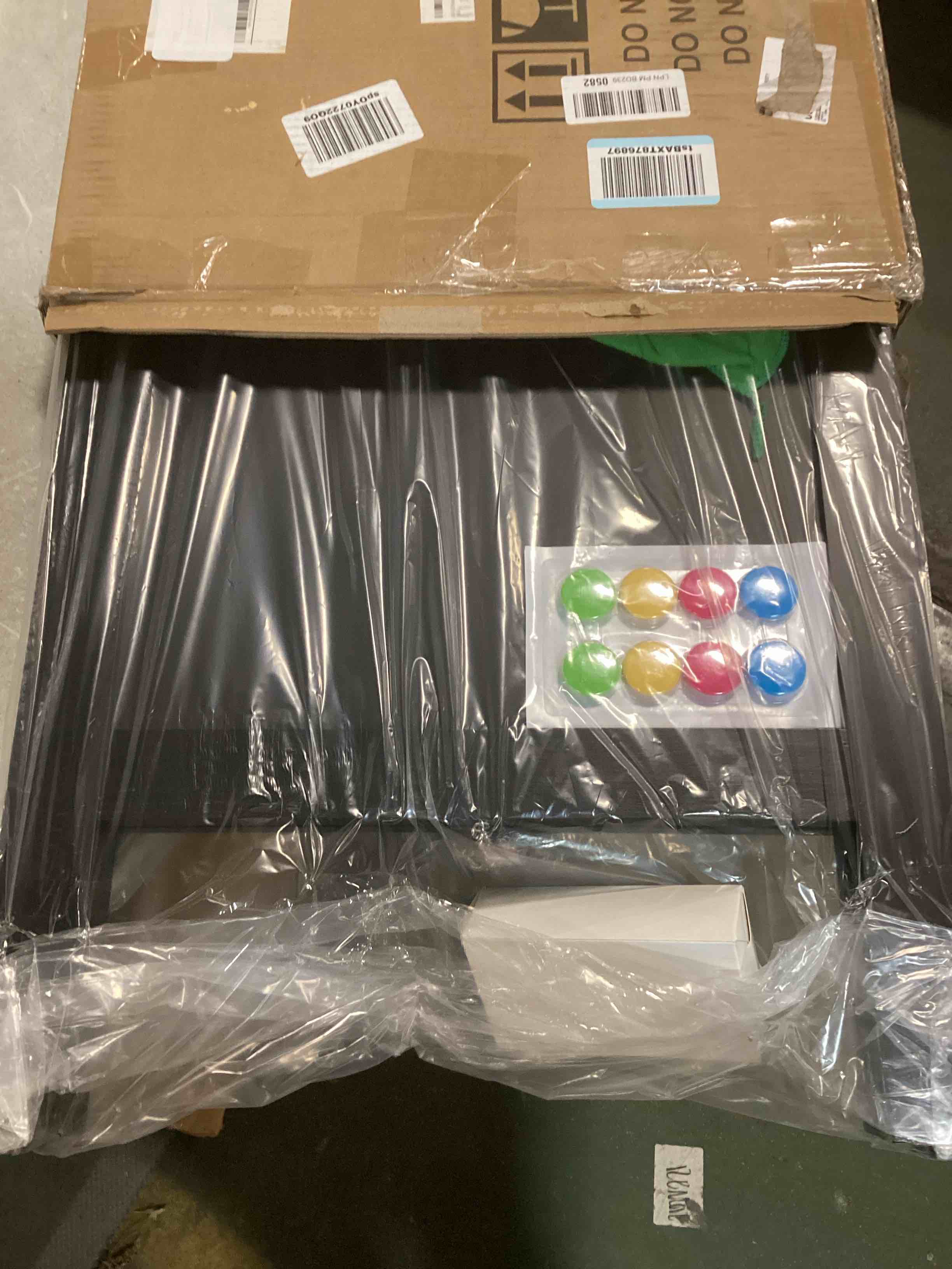 https://s3.amazonaws.com/lotting-images-prod/bidfta/PNK1373242_1732676321025.jpeg
