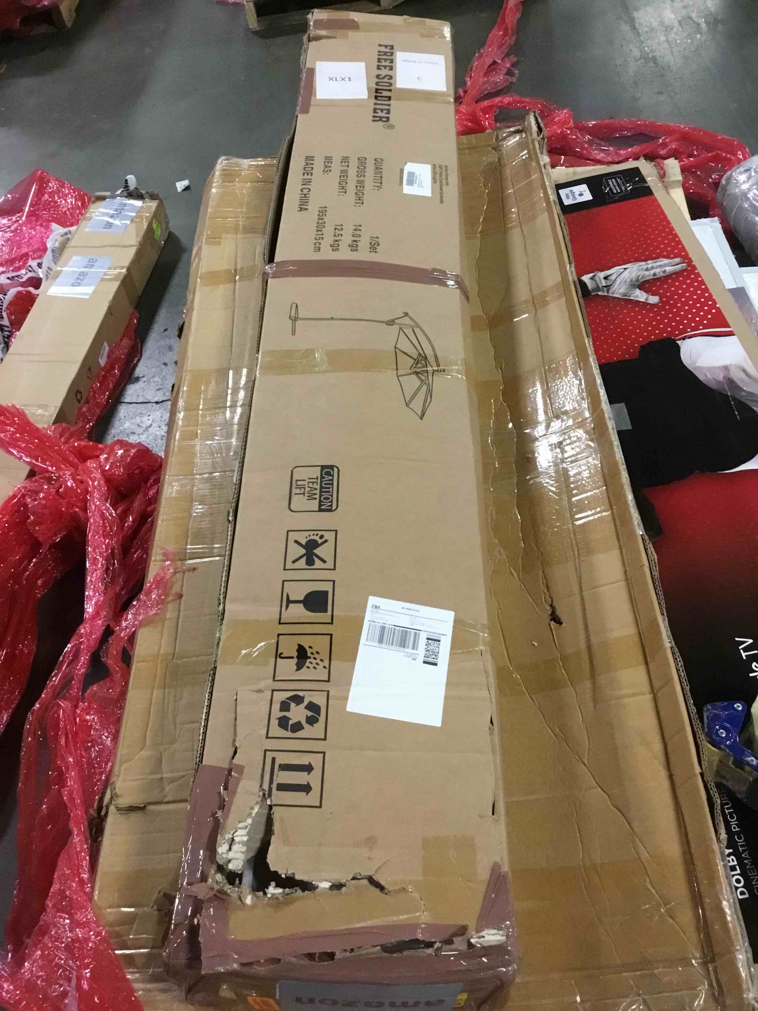 https://s3.amazonaws.com/lotting-images-prod/bidfta/PNK1373955_1733268741710.jpeg