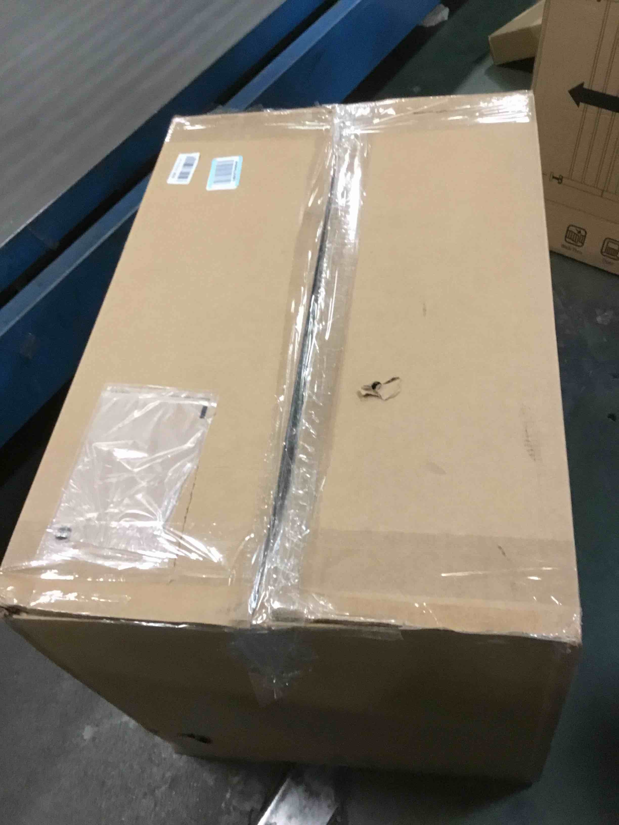 https://s3.amazonaws.com/lotting-images-prod/bidfta/PNK1374000_1733286379027.jpeg