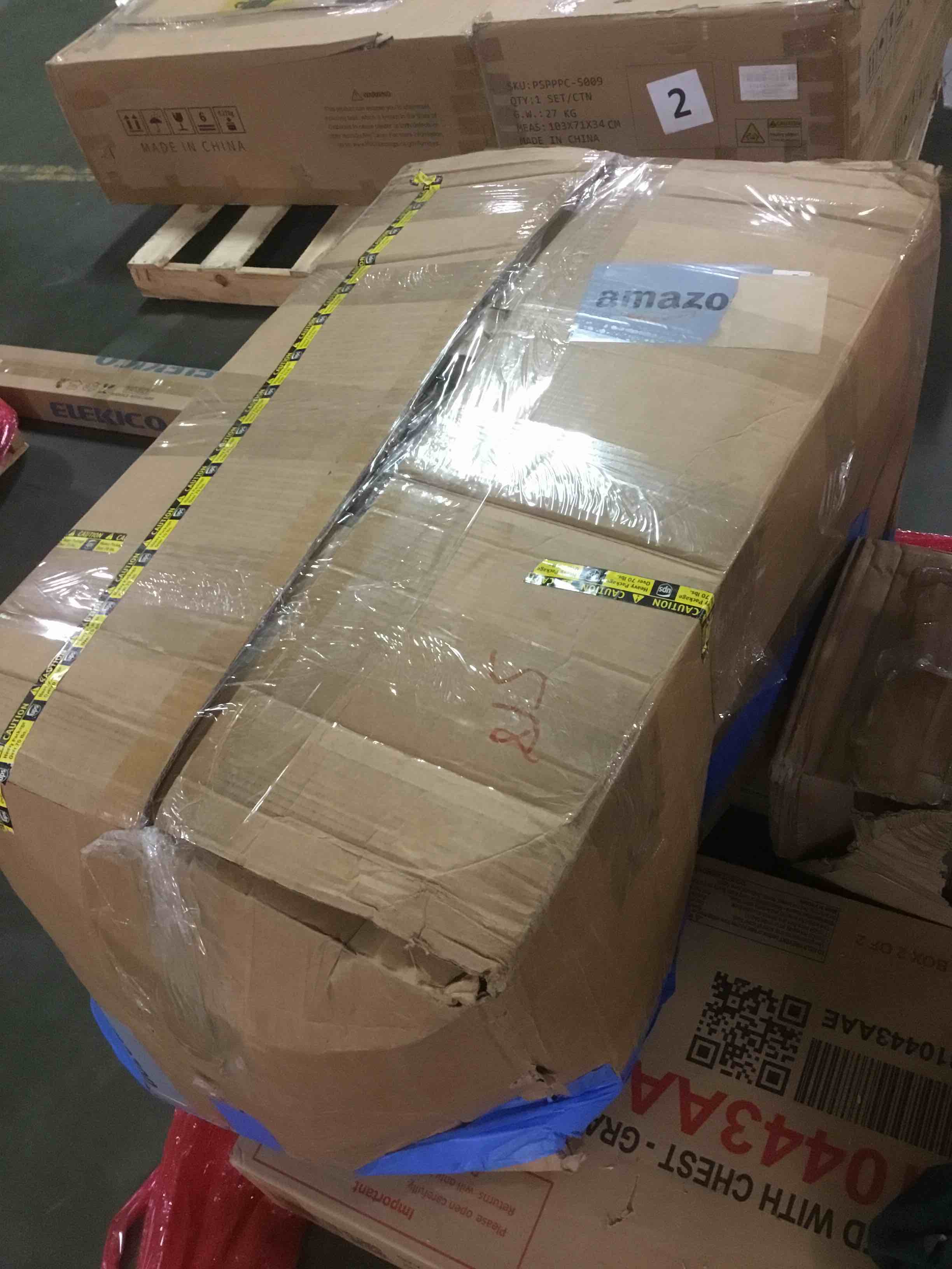 https://s3.amazonaws.com/lotting-images-prod/bidfta/PNK1374158_1733442963128.jpeg