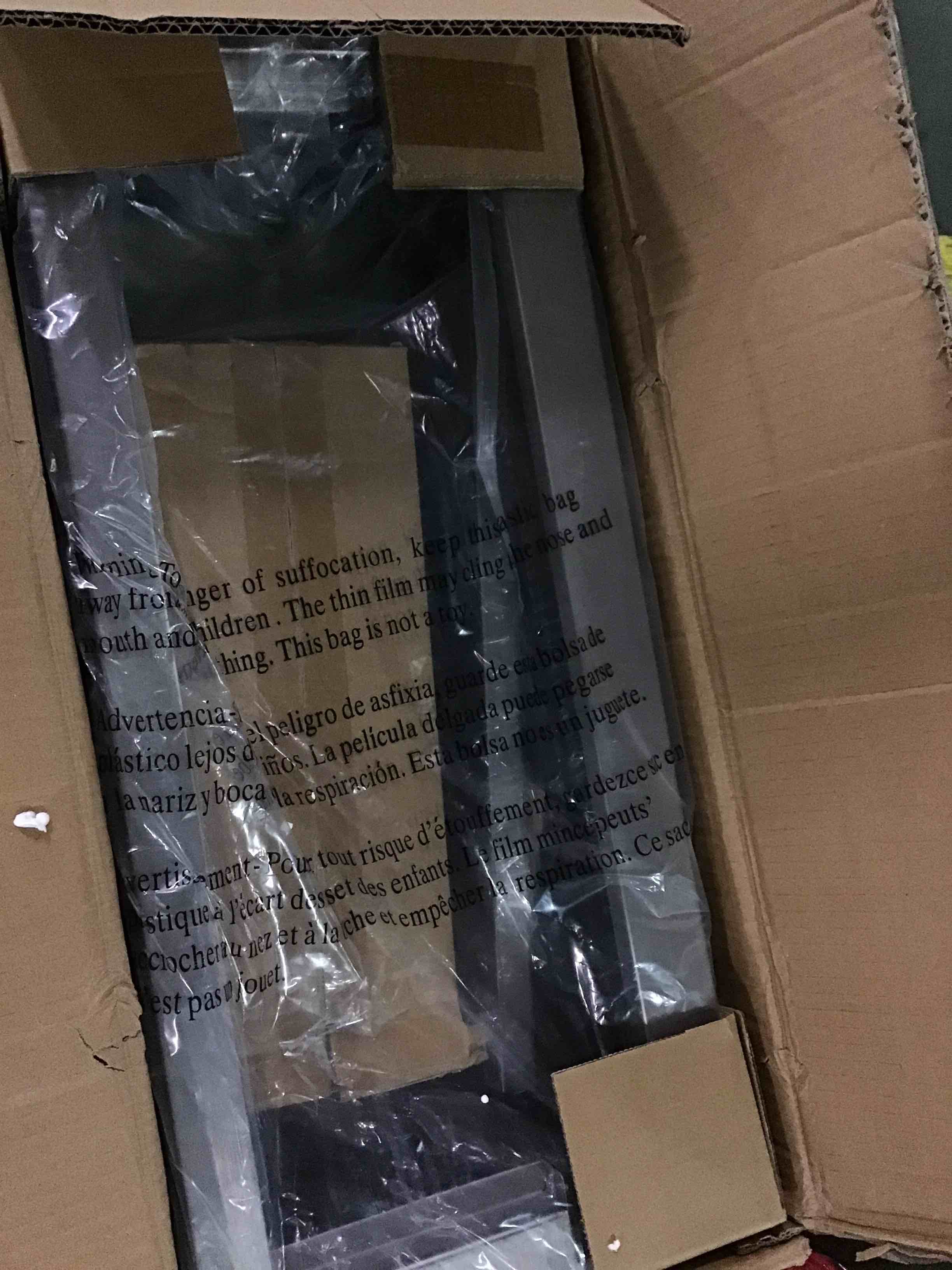 https://s3.amazonaws.com/lotting-images-prod/bidfta/PNK1374160_1733446098730.jpeg