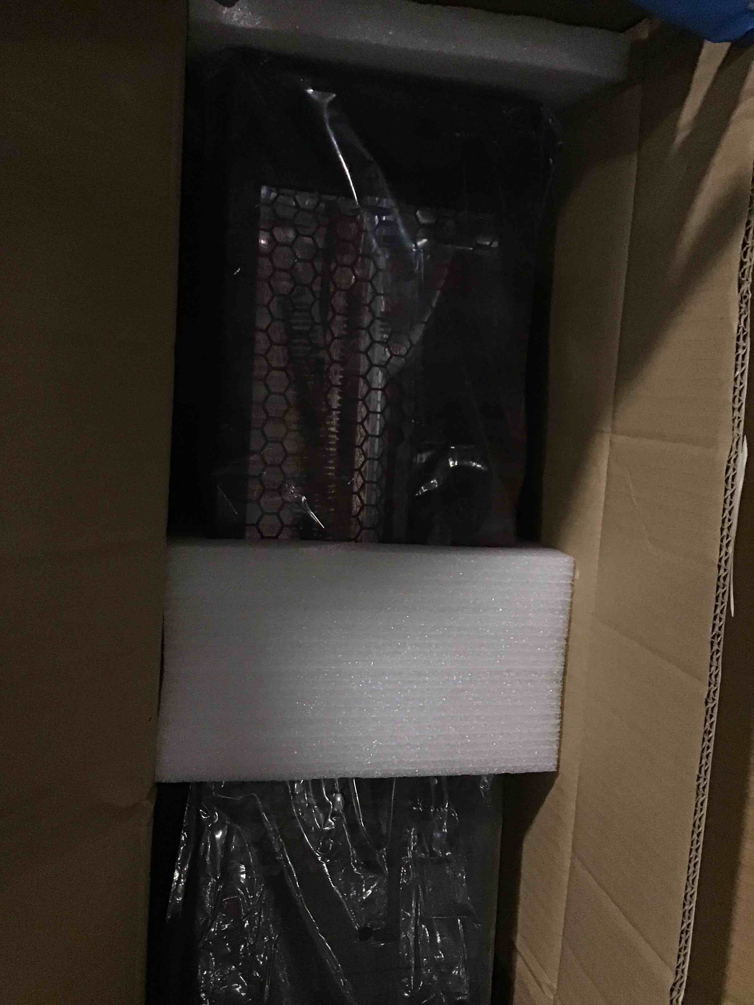 https://s3.amazonaws.com/lotting-images-prod/bidfta/PNK1374179_1733455635602.jpeg