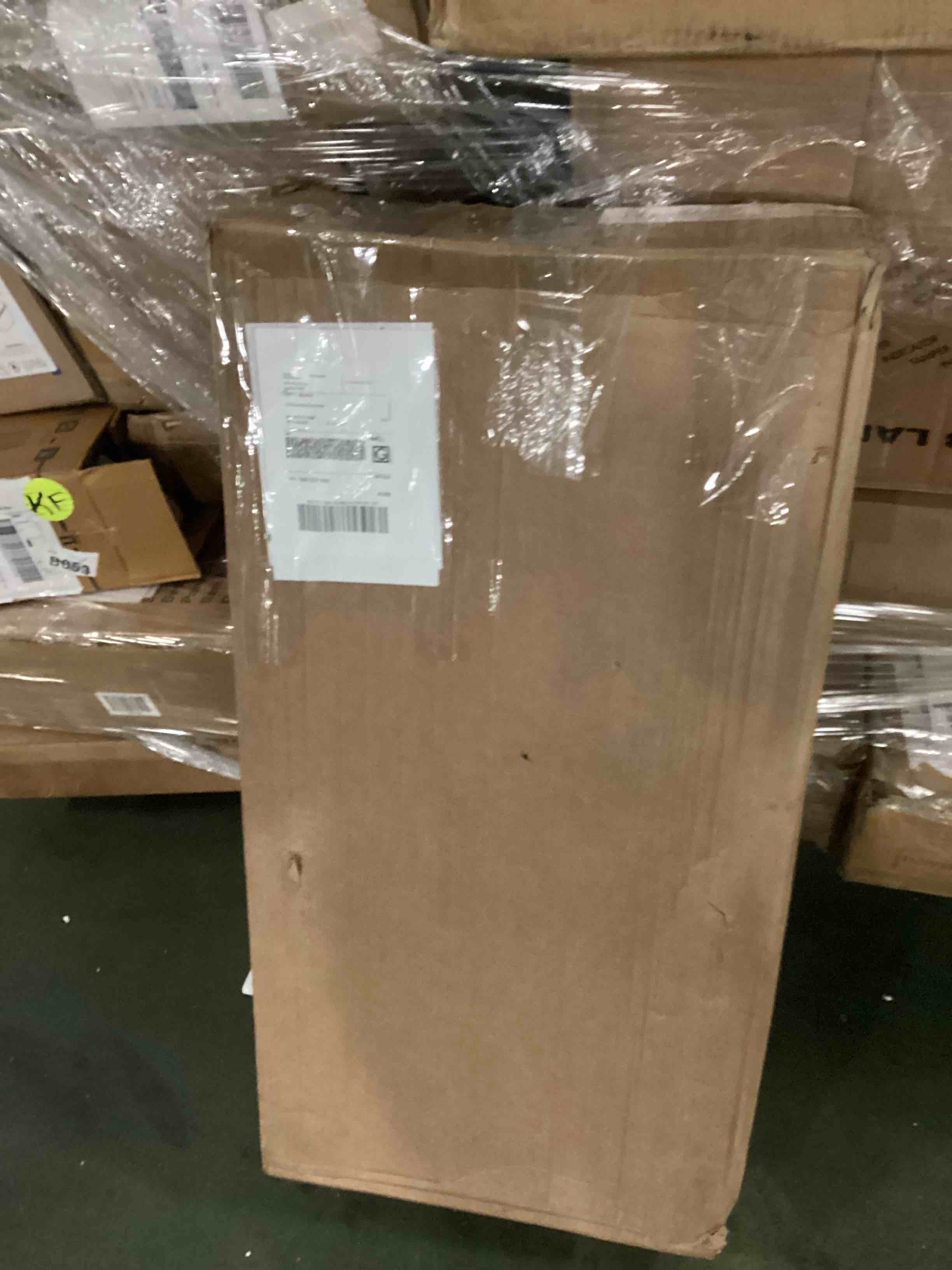 https://s3.amazonaws.com/lotting-images-prod/bidfta/PNK1374235_1733548437424.jpeg