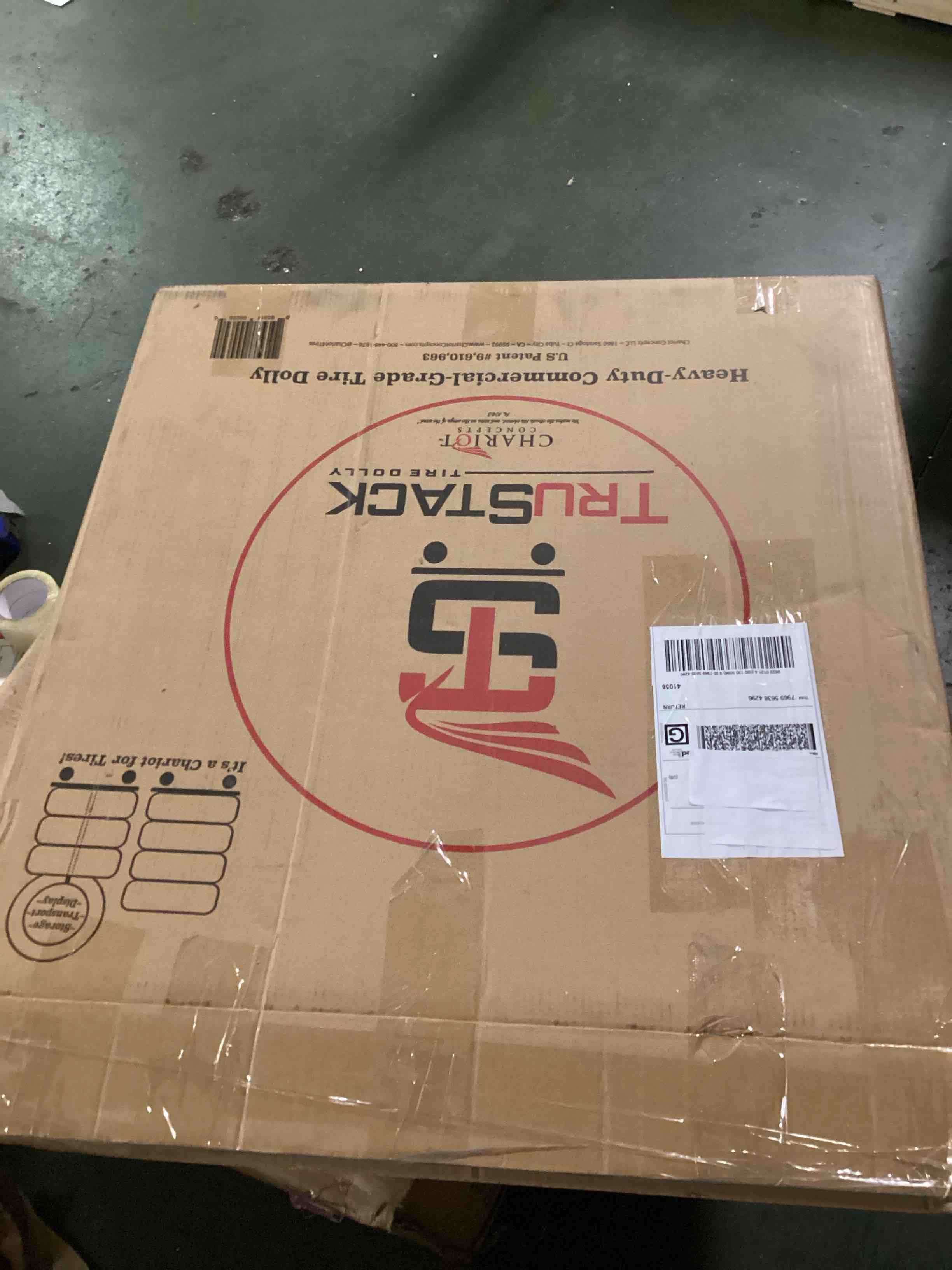 https://s3.amazonaws.com/lotting-images-prod/bidfta/PNK1374273_1733793238387.jpeg