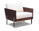 Sunaina Accent Chair