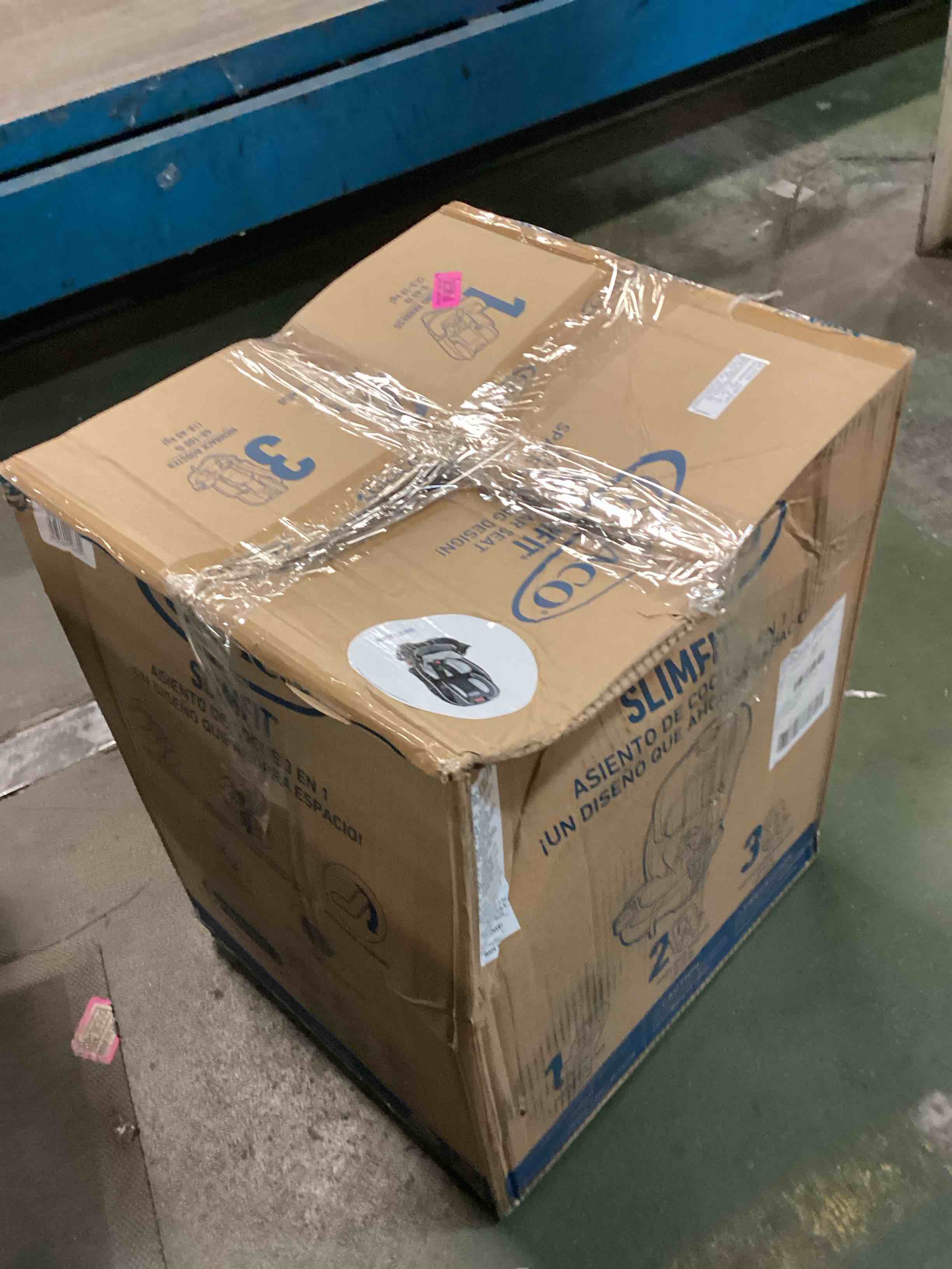 https://s3.amazonaws.com/lotting-images-prod/bidfta/PNK1374363_1733887133881.jpeg