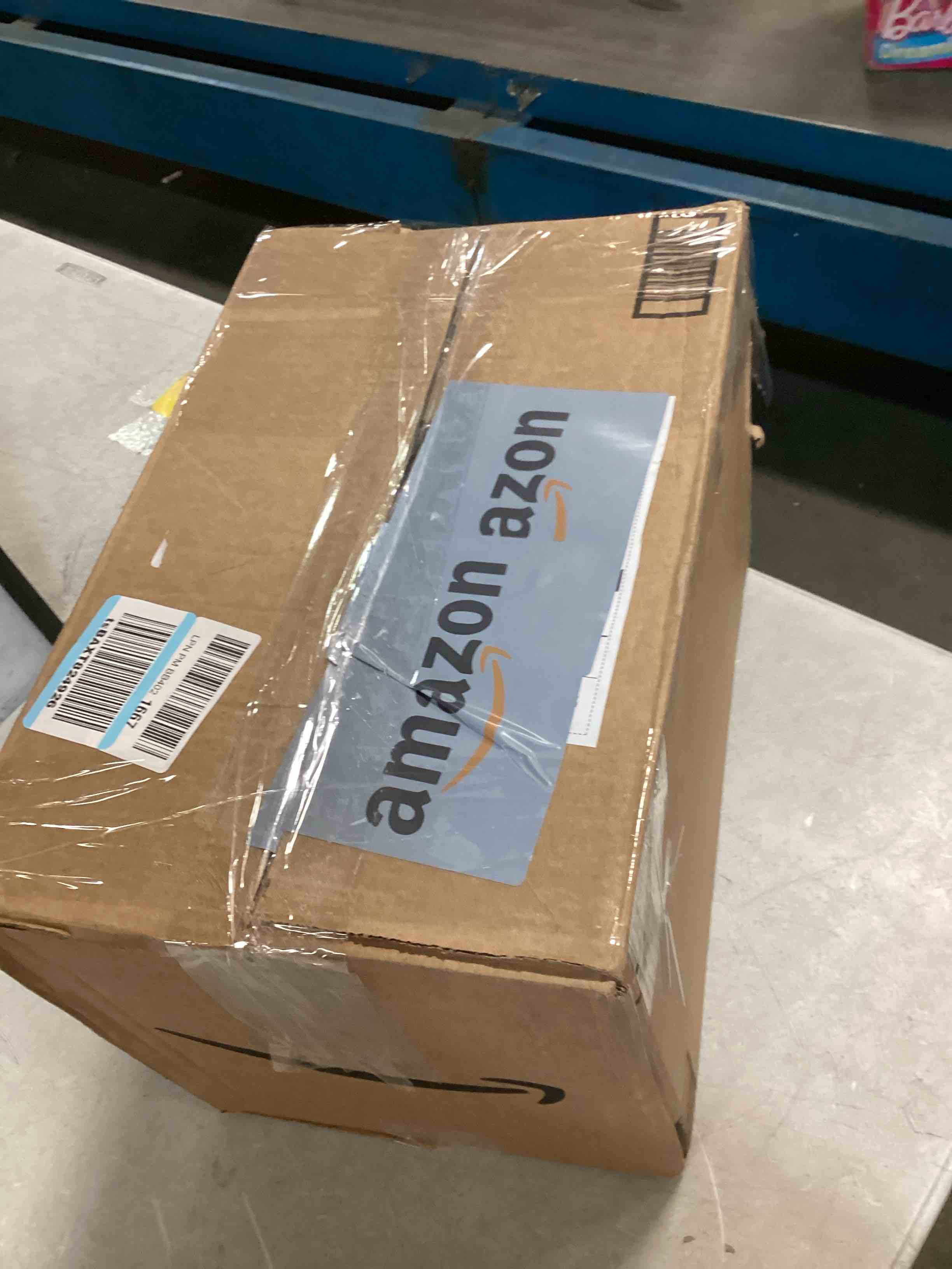 https://s3.amazonaws.com/lotting-images-prod/bidfta/PNK1374497_1733967710681.jpeg