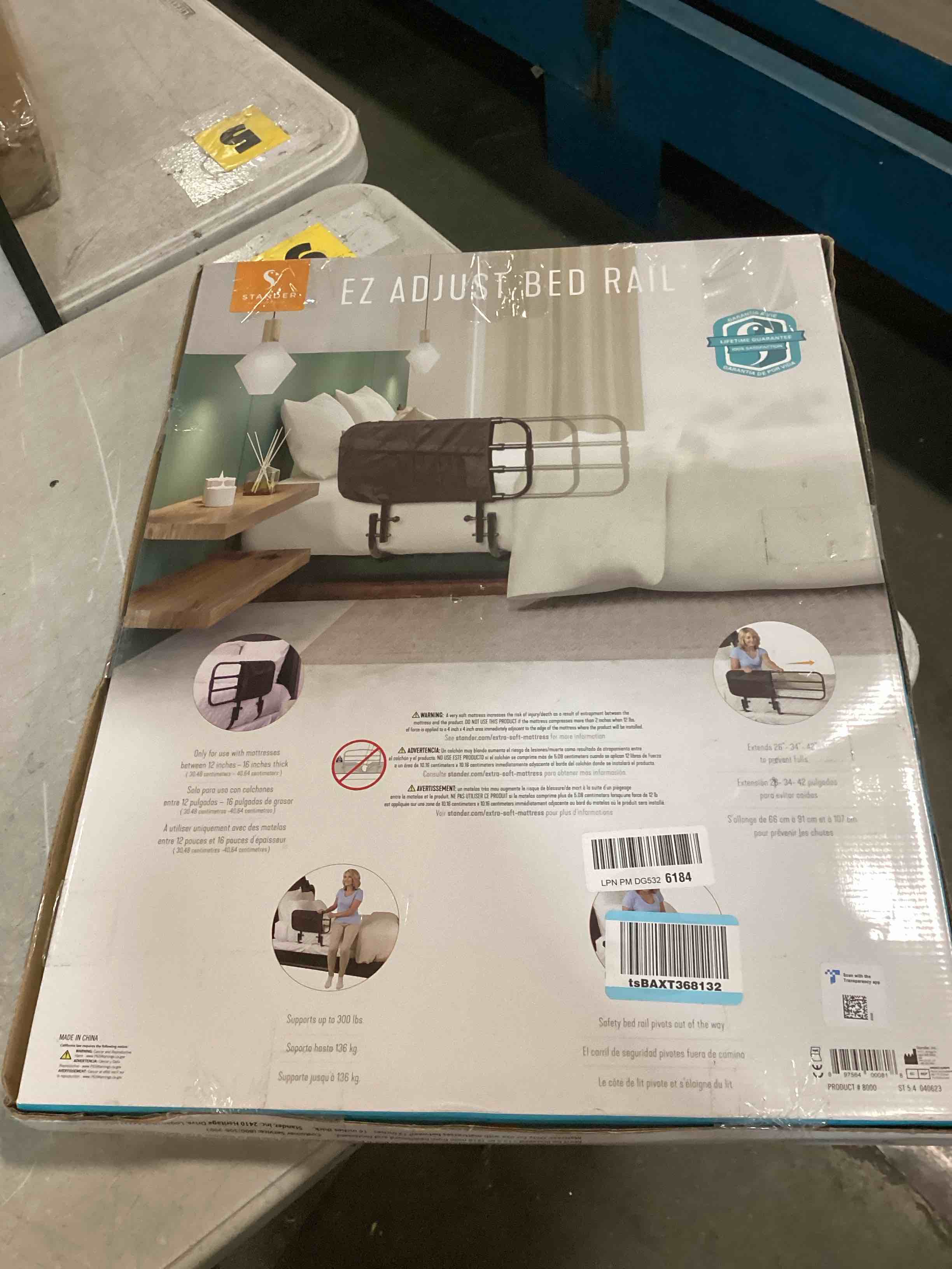 https://s3.amazonaws.com/lotting-images-prod/bidfta/PNK1374501_1733968252543.jpeg