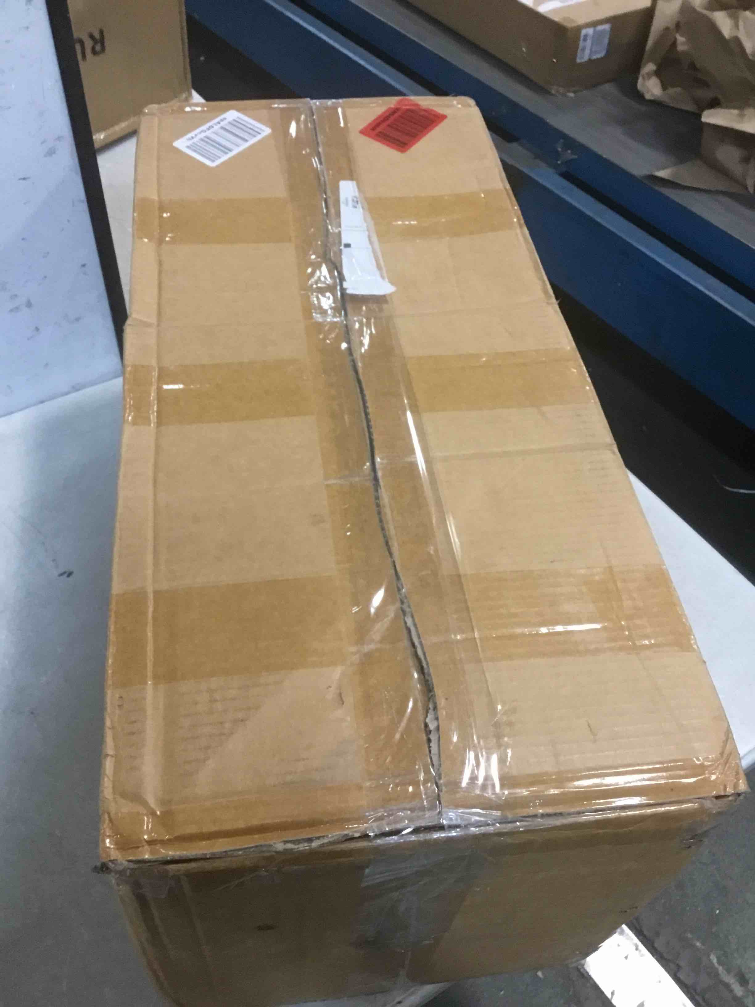 https://s3.amazonaws.com/lotting-images-prod/bidfta/PNK1374631_1734045677912.jpeg