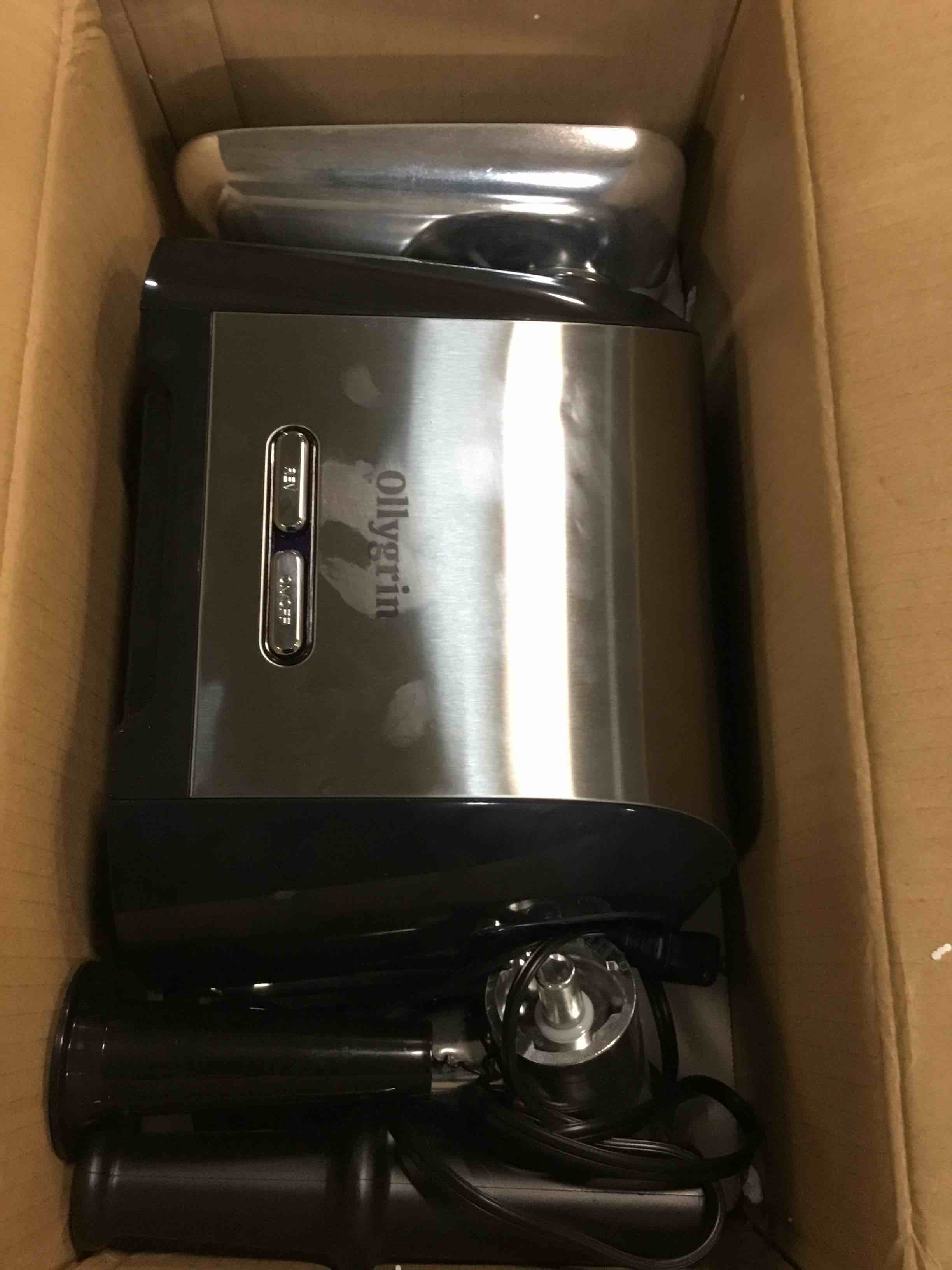 https://s3.amazonaws.com/lotting-images-prod/bidfta/PNK1374651_1734049817560.jpeg