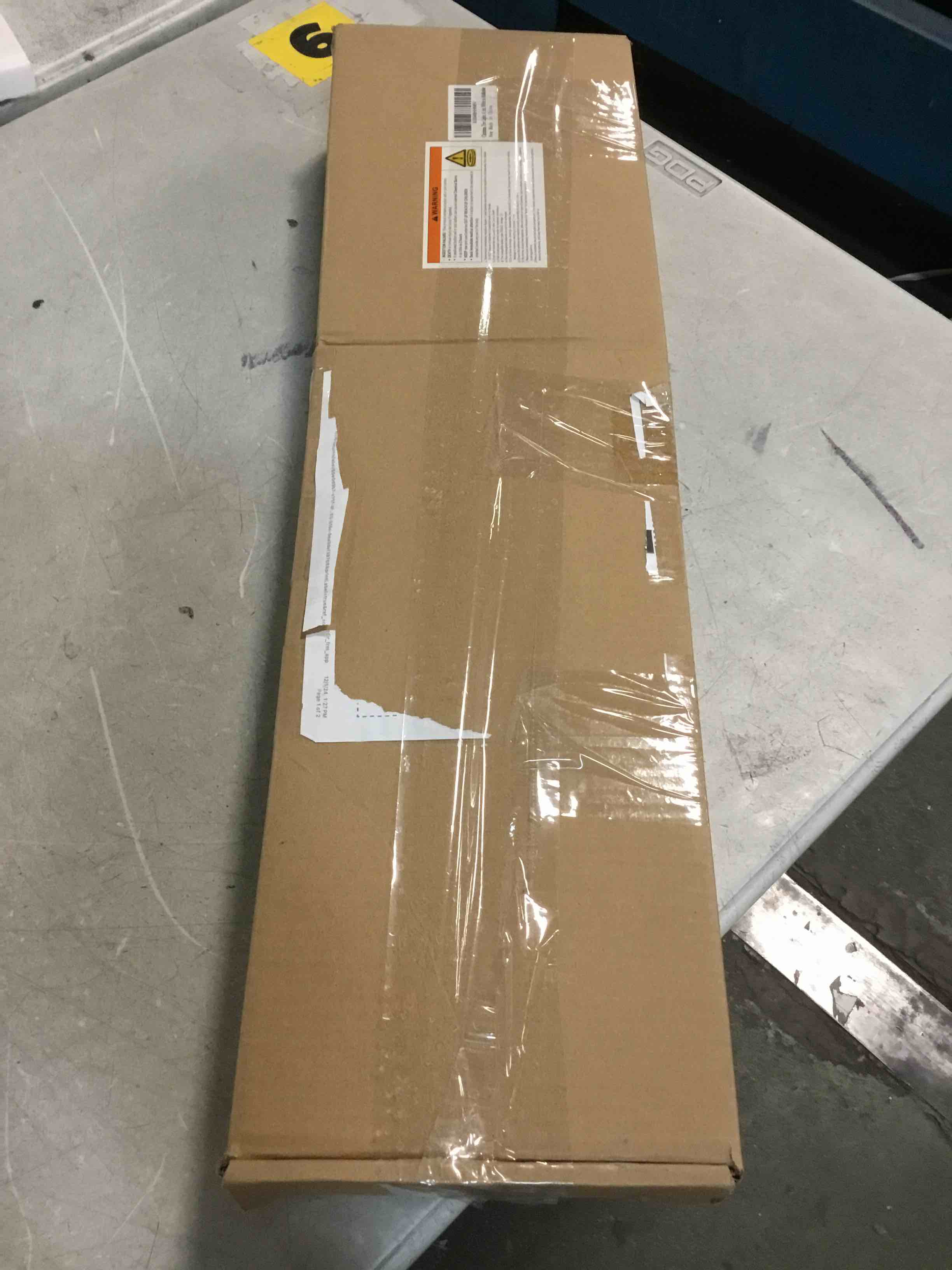 https://s3.amazonaws.com/lotting-images-prod/bidfta/PNK1374669_1734052264464.jpeg