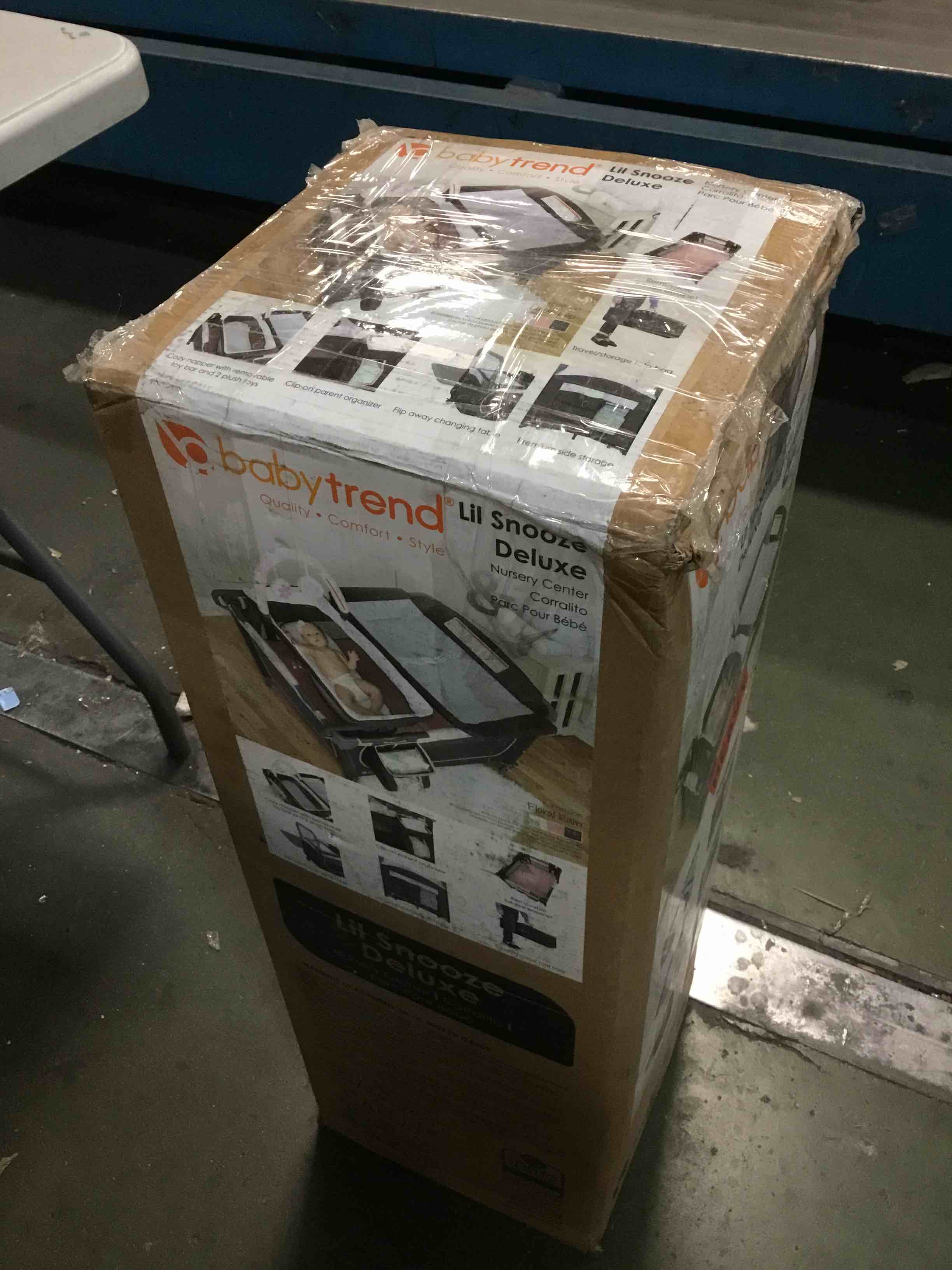 https://s3.amazonaws.com/lotting-images-prod/bidfta/PNK1374741_1734067865761.jpeg