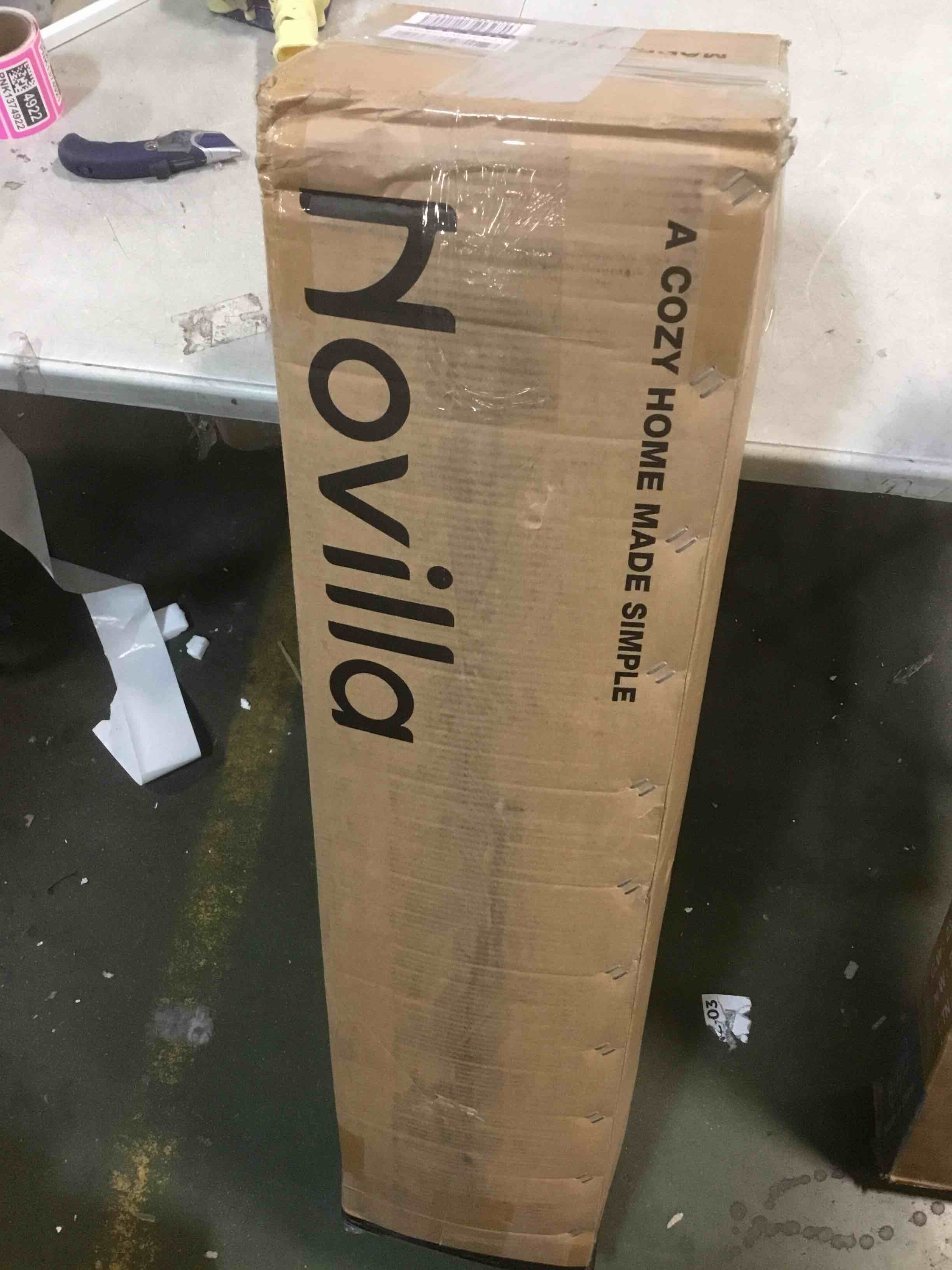 https://s3.amazonaws.com/lotting-images-prod/bidfta/PNK1374917_1734391504440.jpeg
