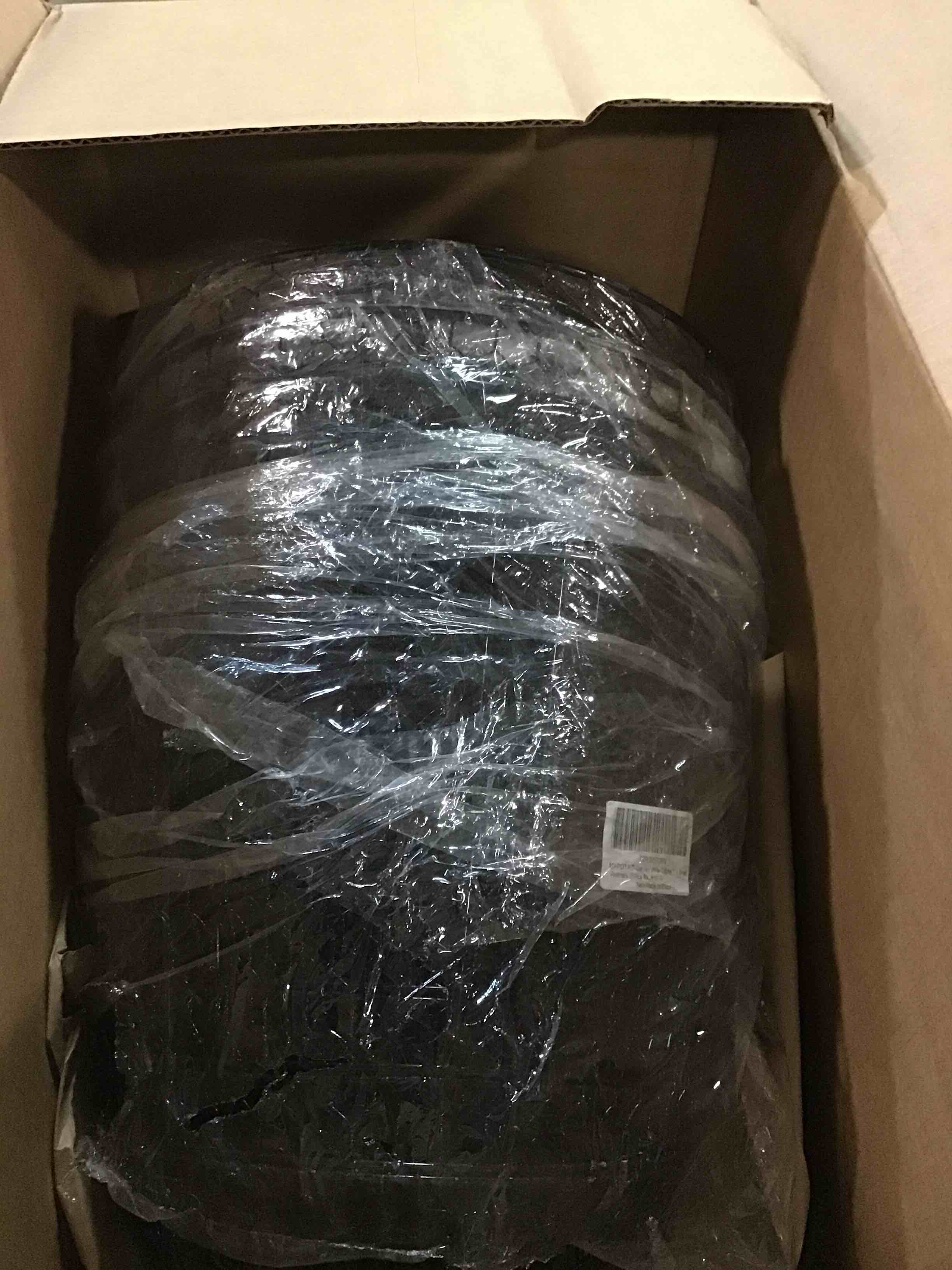 https://s3.amazonaws.com/lotting-images-prod/bidfta/PNK1375677_1733185315590.jpeg