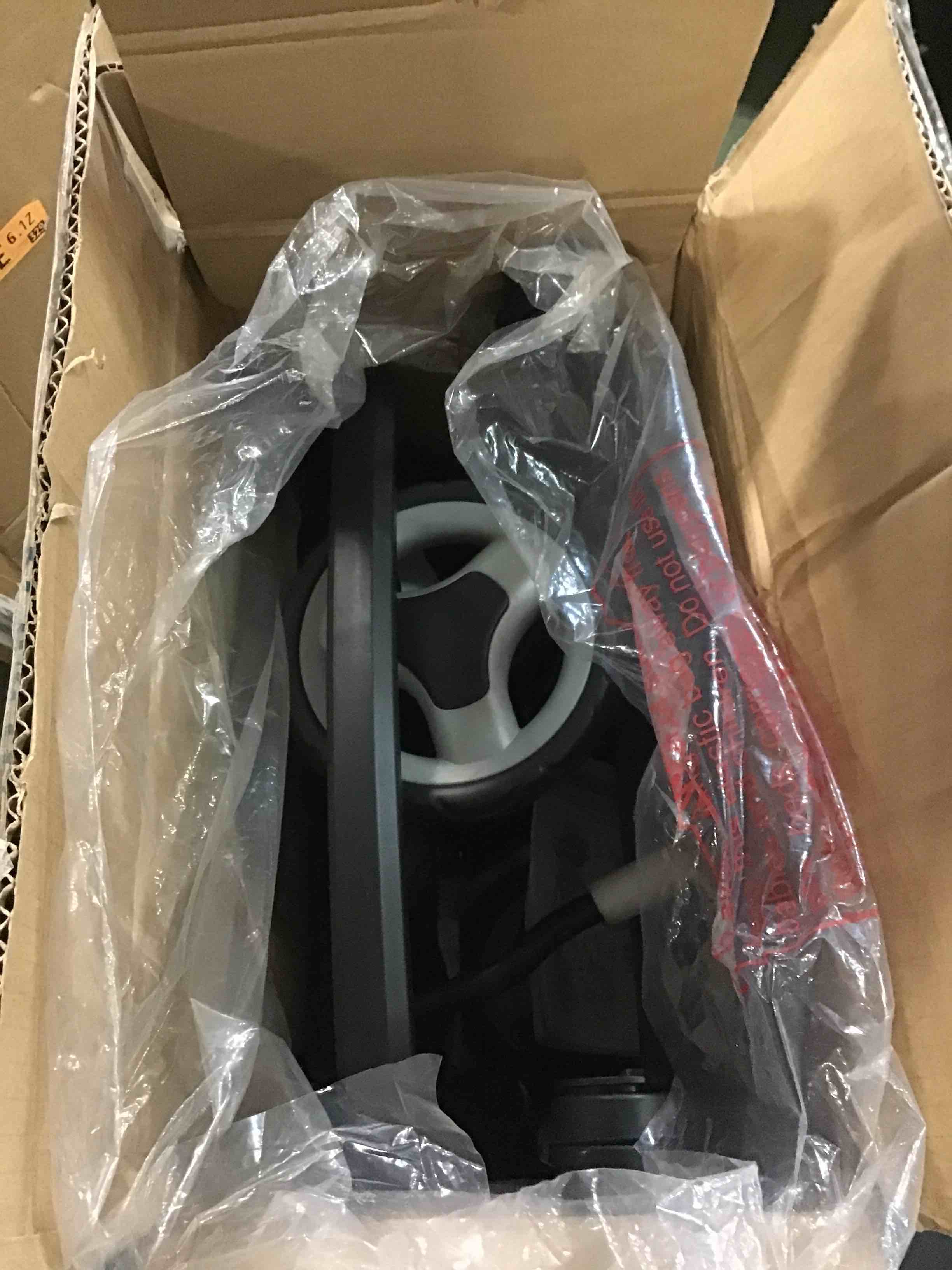 https://s3.amazonaws.com/lotting-images-prod/bidfta/PNK1375683_1733185700107.jpeg