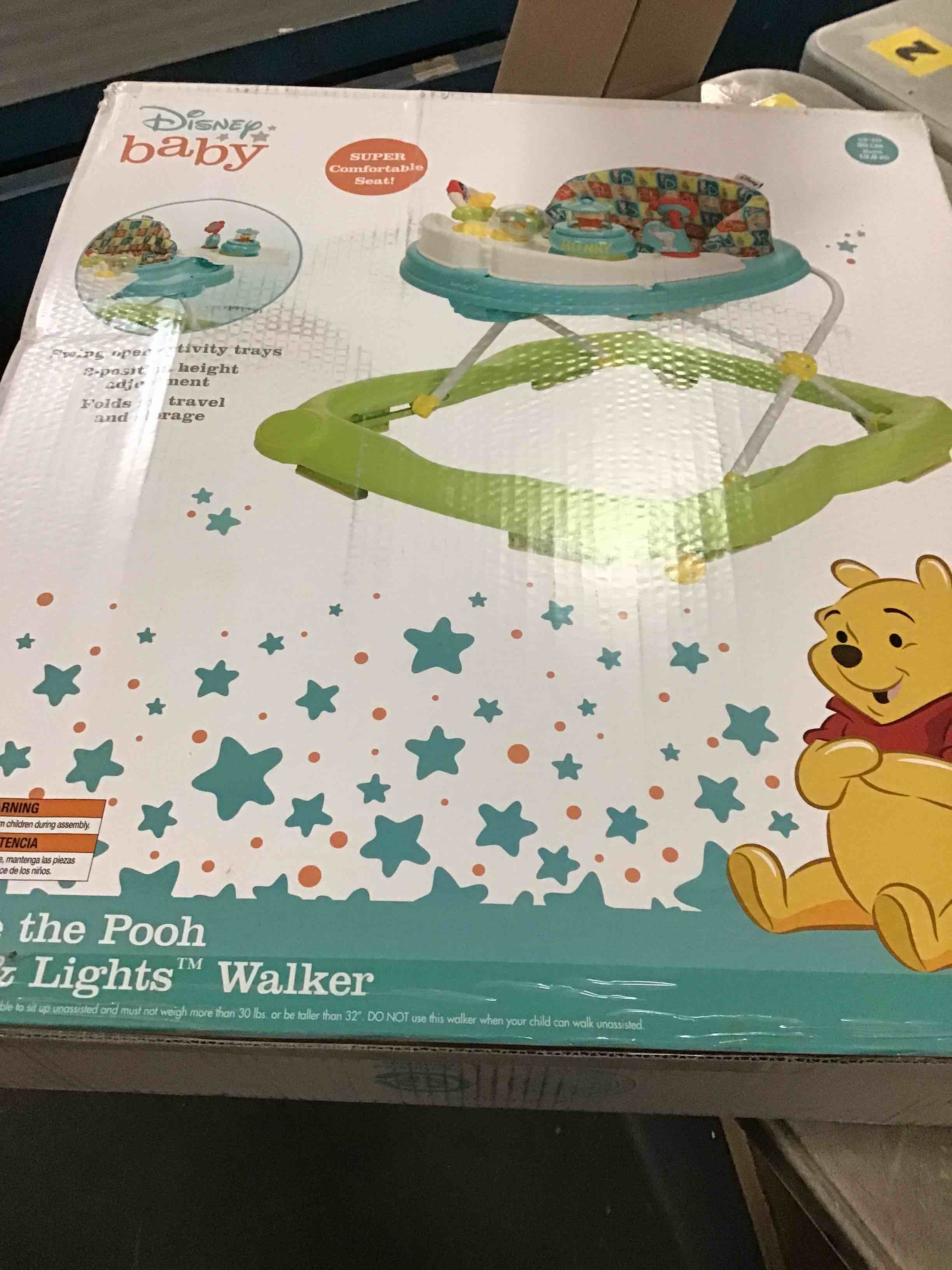 https://s3.amazonaws.com/lotting-images-prod/bidfta/PNK1375772_1733203382735.jpeg