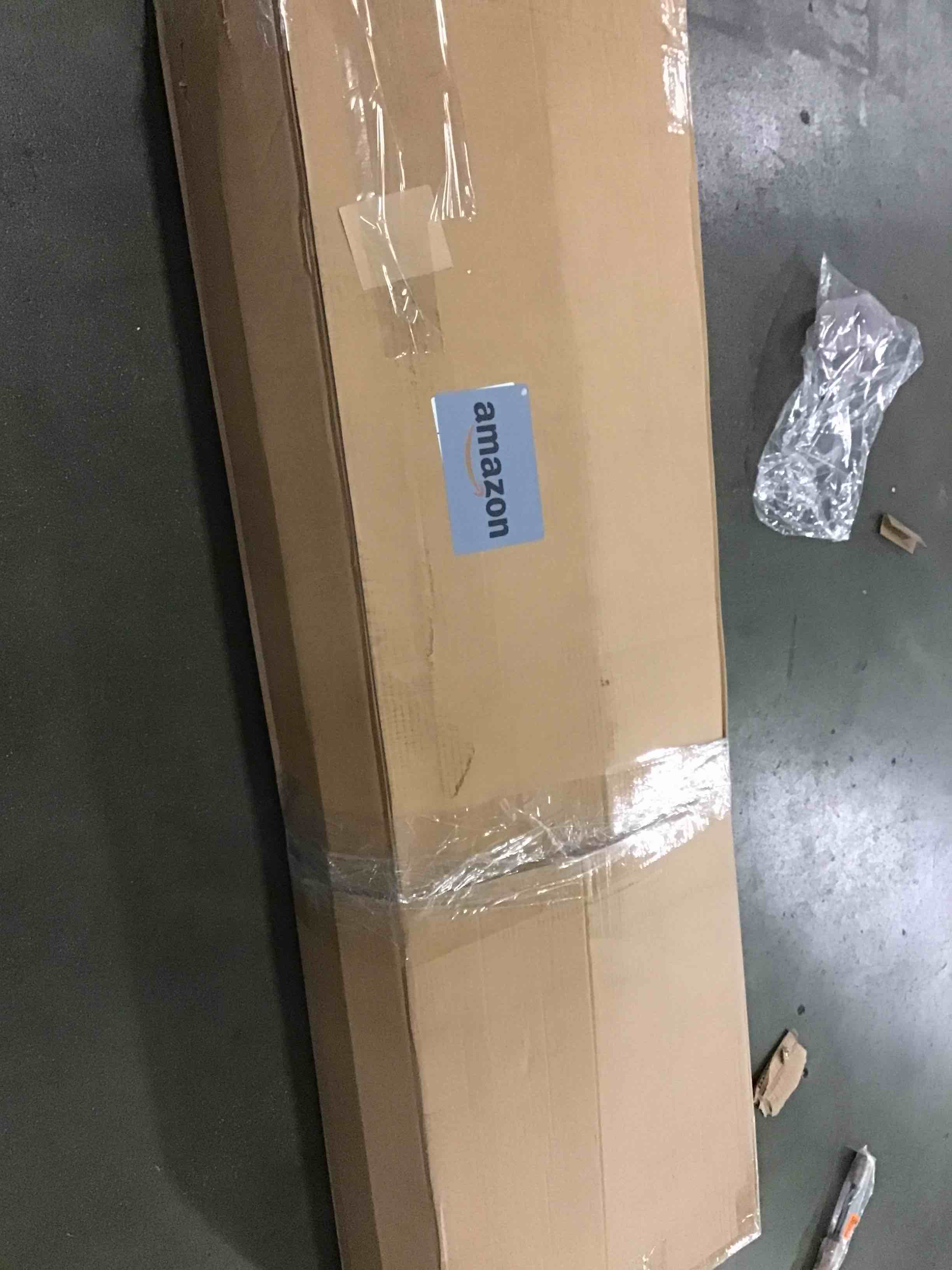 https://s3.amazonaws.com/lotting-images-prod/bidfta/PNK1375810_1733275714447.jpeg