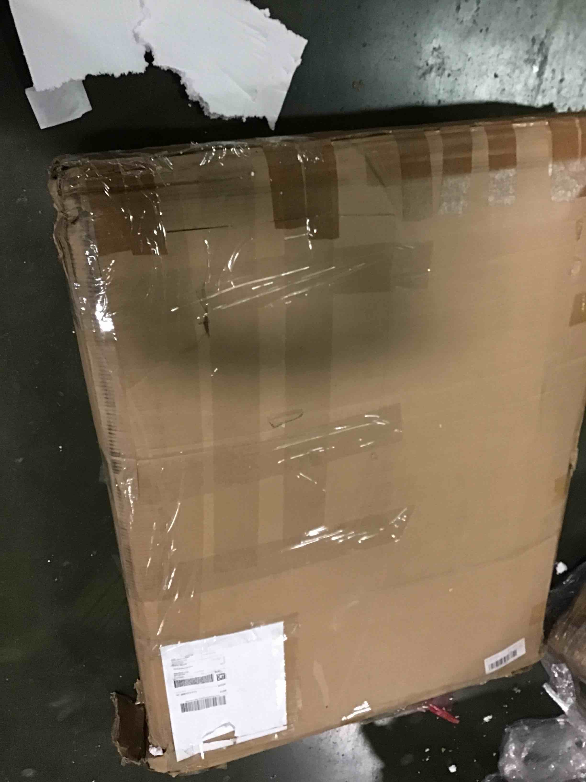 https://s3.amazonaws.com/lotting-images-prod/bidfta/PNK1375818_1733281048097.jpeg