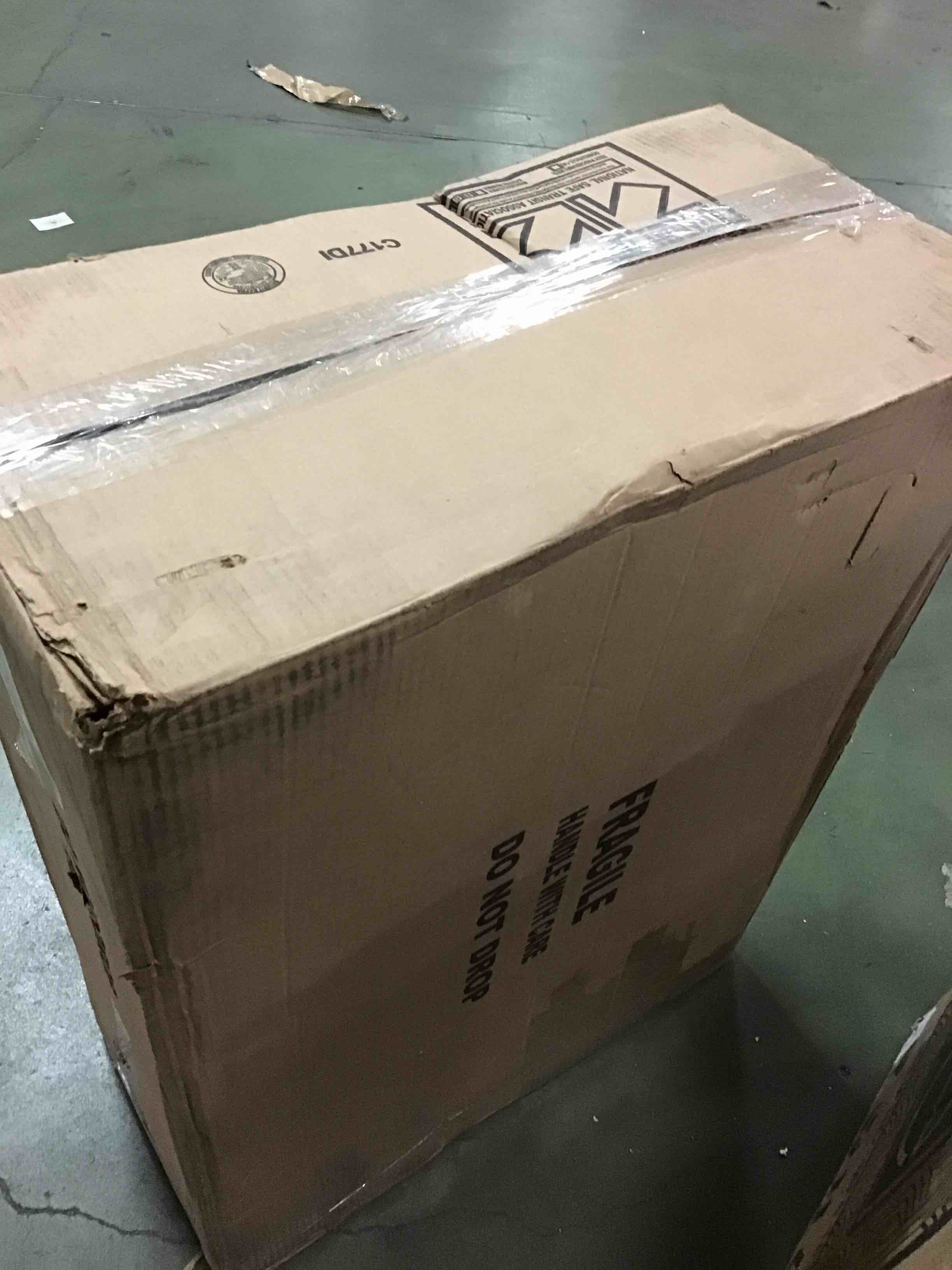 https://s3.amazonaws.com/lotting-images-prod/bidfta/PNK1375986_1733459967474.jpeg