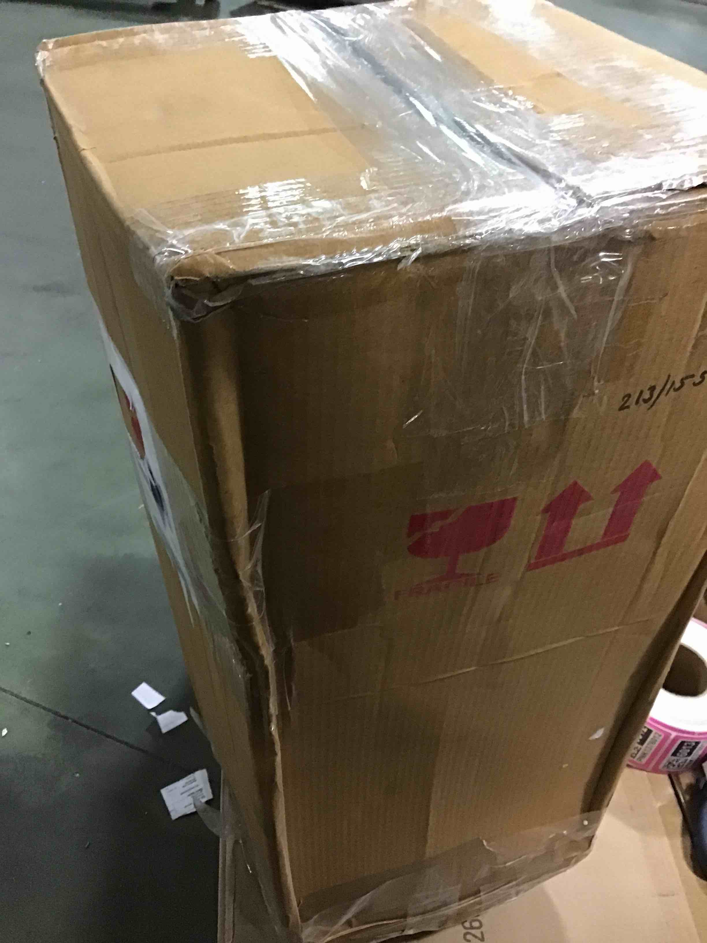 https://s3.amazonaws.com/lotting-images-prod/bidfta/PNK1375993_1733461631827.jpeg