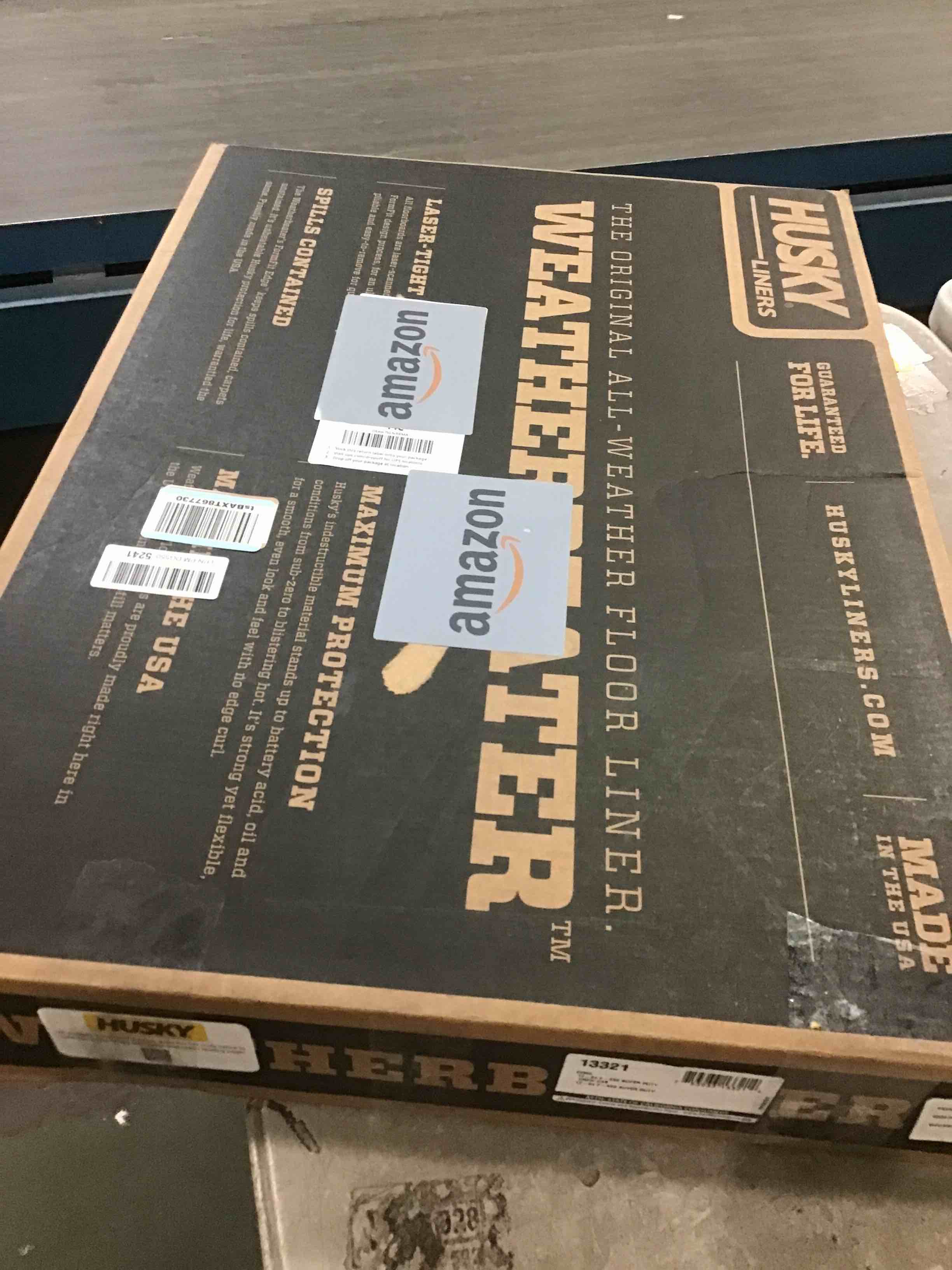 https://s3.amazonaws.com/lotting-images-prod/bidfta/PNK1376249_1733957706791.jpeg