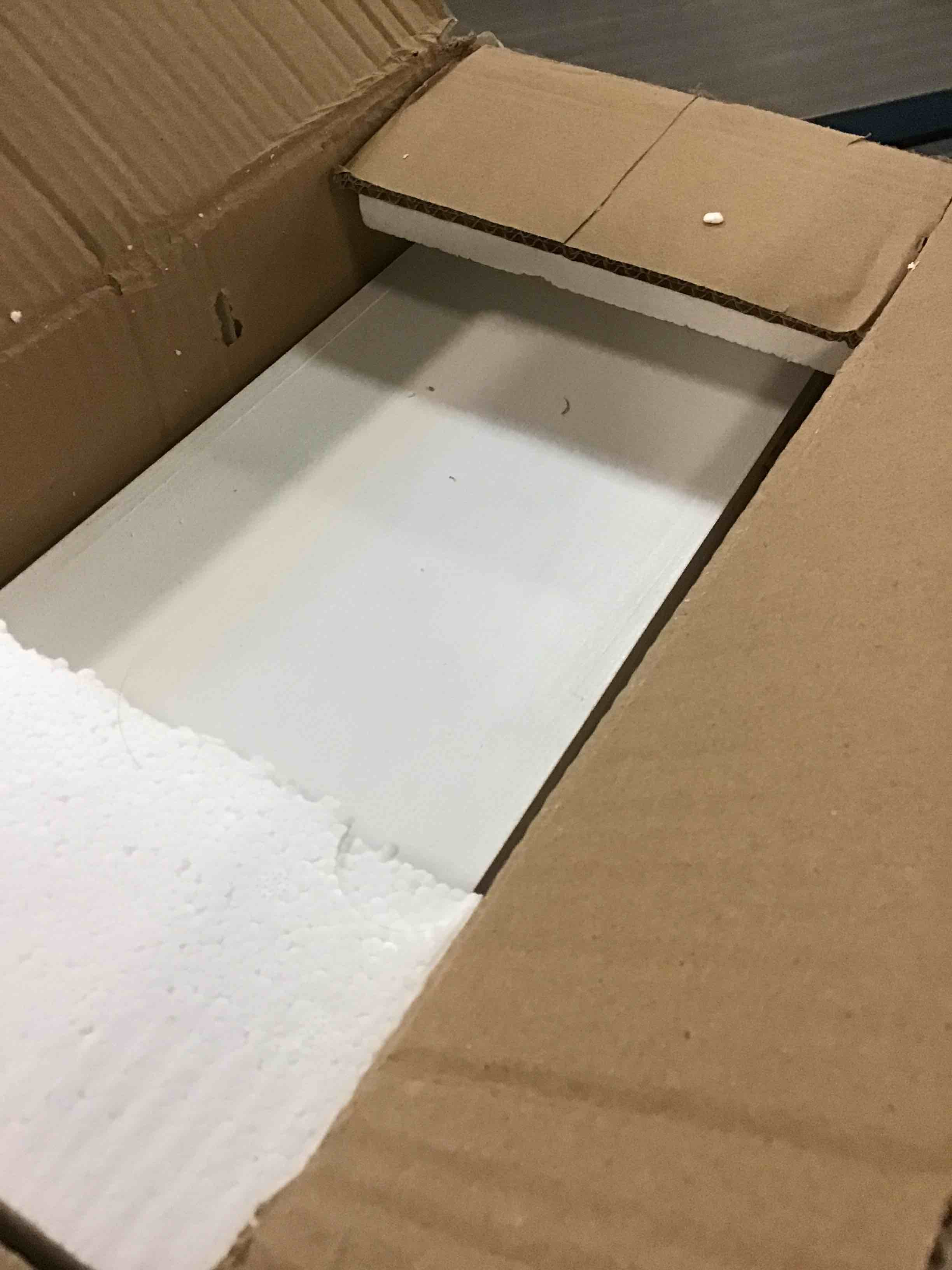 https://s3.amazonaws.com/lotting-images-prod/bidfta/PNK1376316_1733967425690.jpeg
