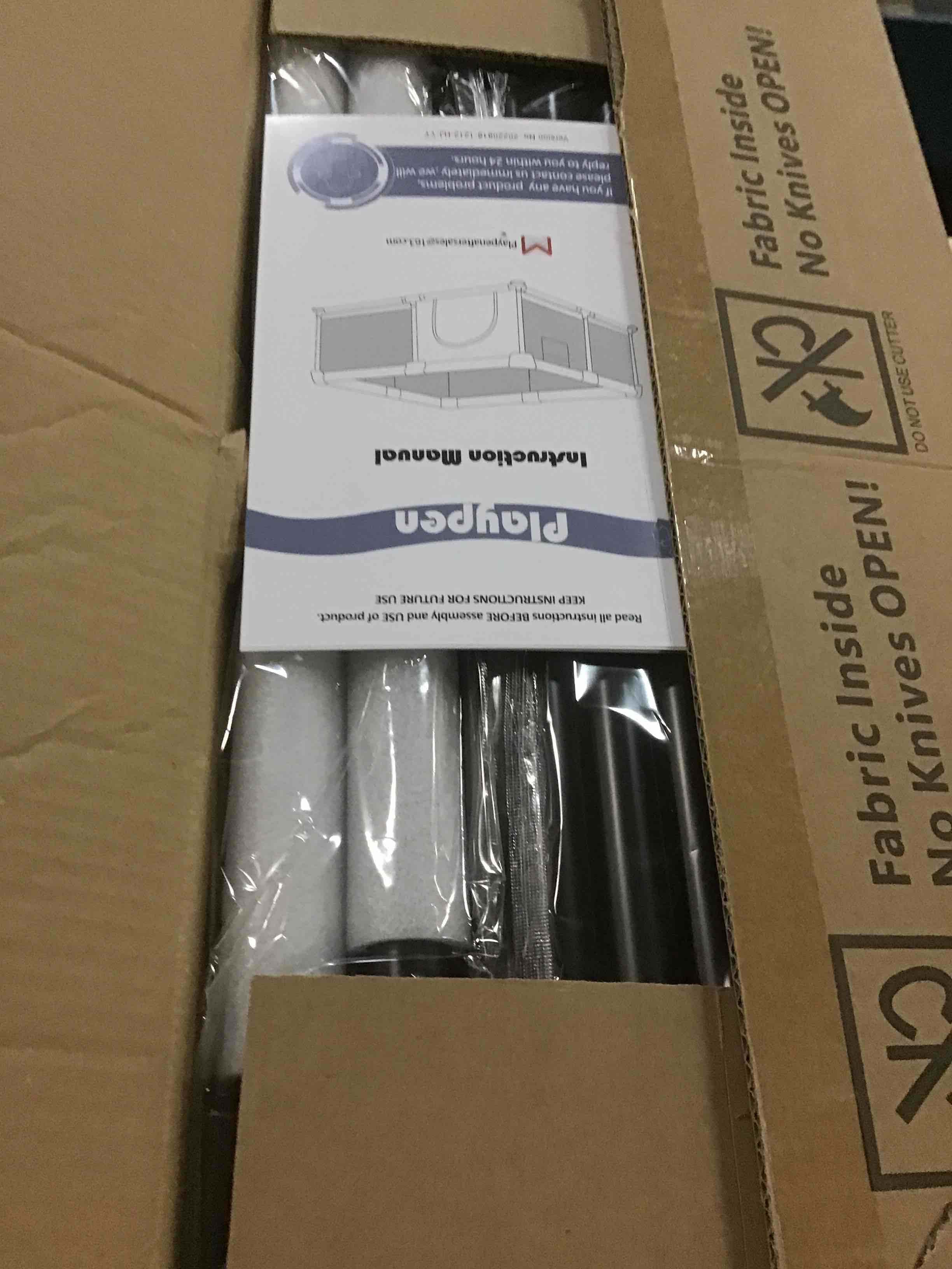 https://s3.amazonaws.com/lotting-images-prod/bidfta/PNK1376358_1733977888143.jpeg