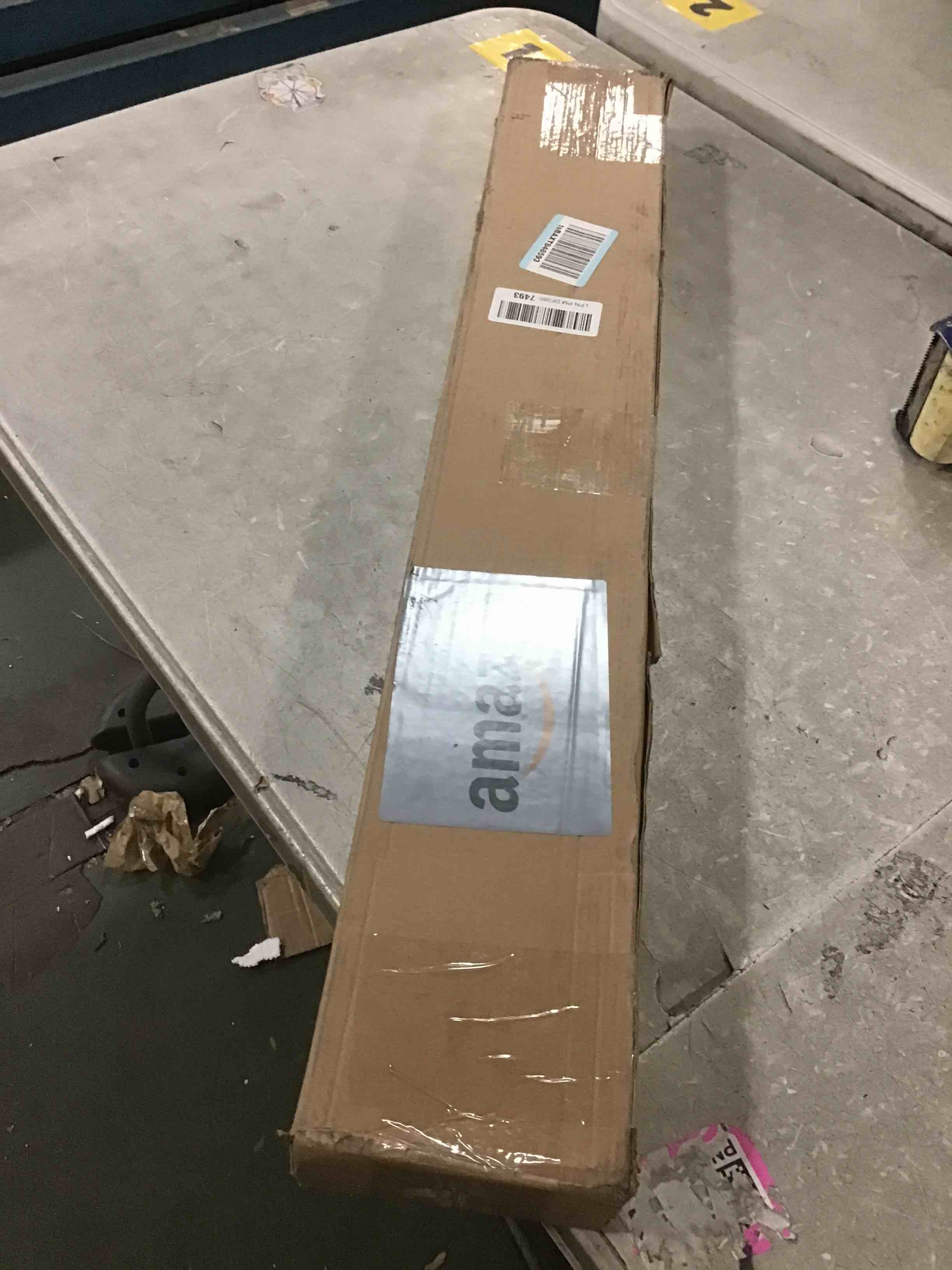 https://s3.amazonaws.com/lotting-images-prod/bidfta/PNK1376378_1733982454675.jpeg