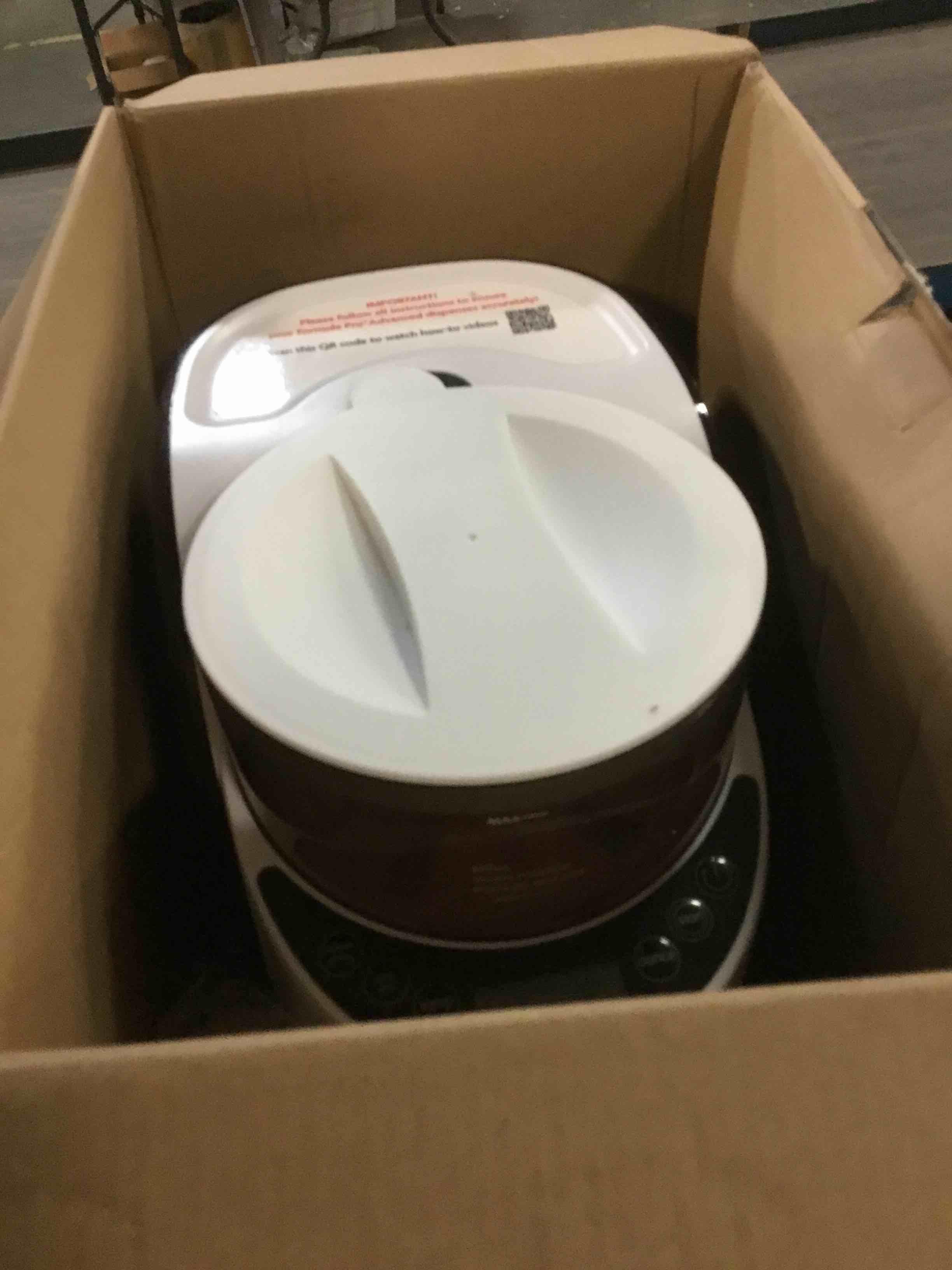 https://s3.amazonaws.com/lotting-images-prod/bidfta/PNK1376385_1733983824827.jpeg