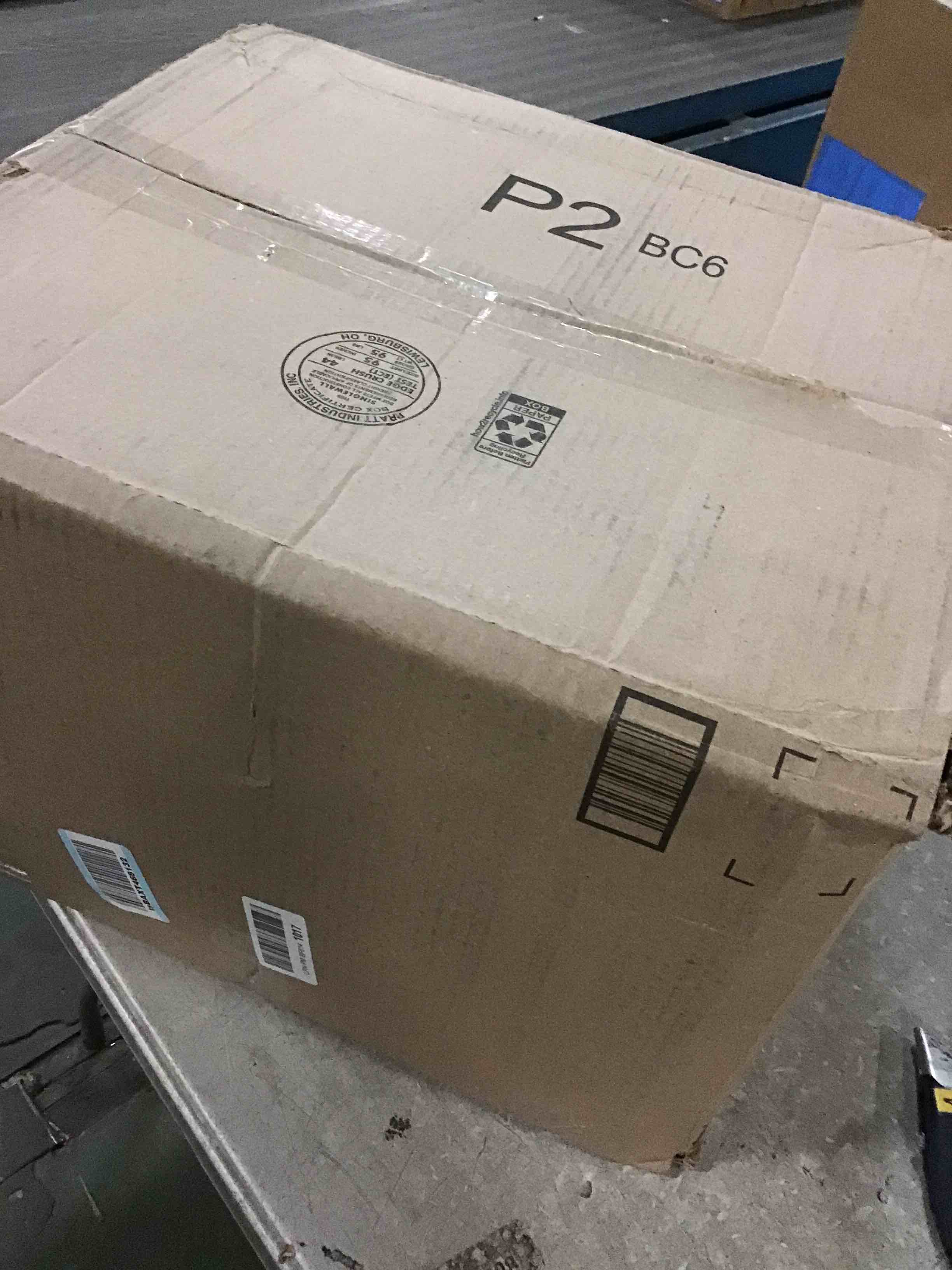 https://s3.amazonaws.com/lotting-images-prod/bidfta/PNK1376487_1734049836746.jpeg