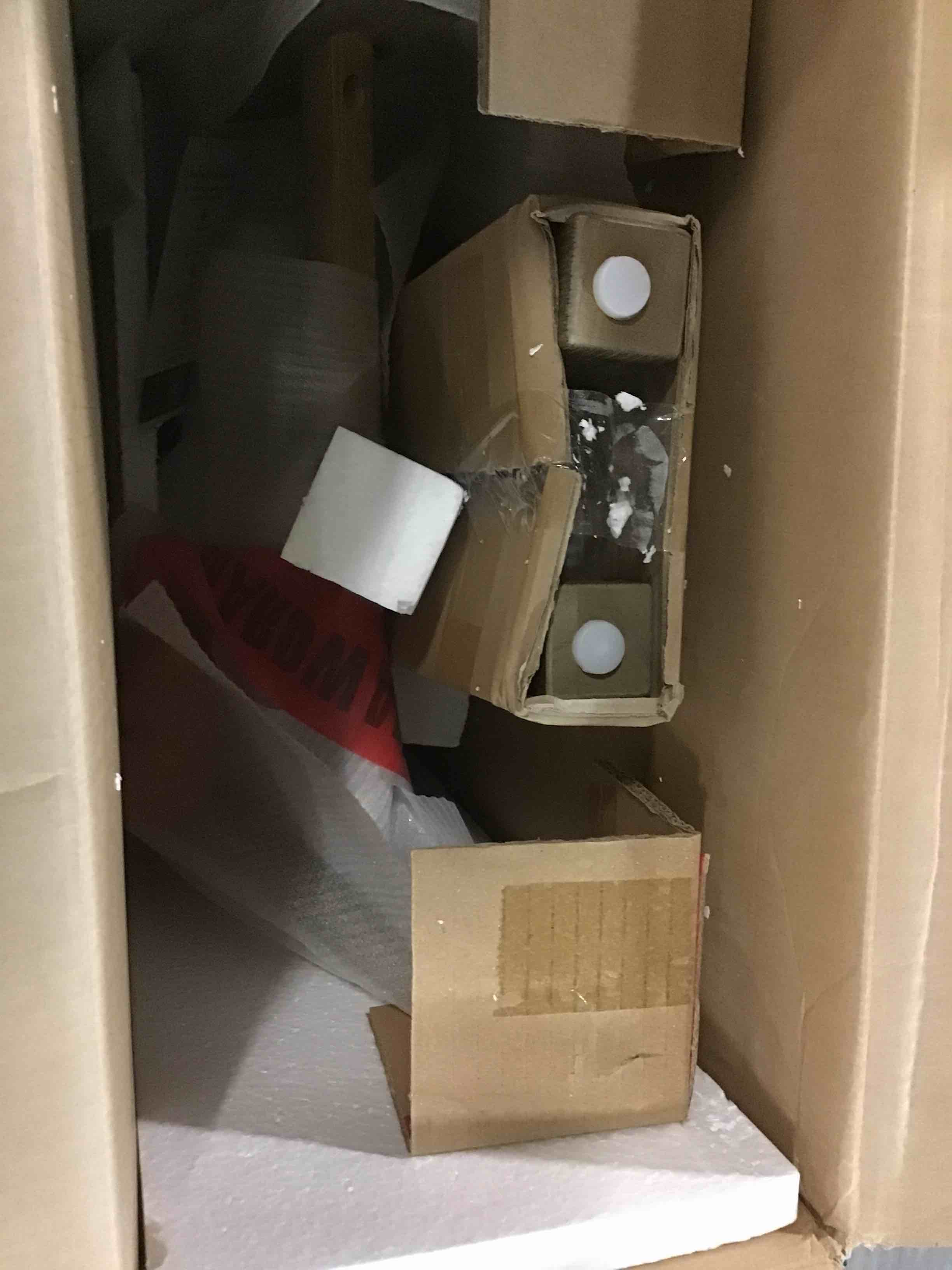 https://s3.amazonaws.com/lotting-images-prod/bidfta/PNK1376503_1734054496898.jpeg