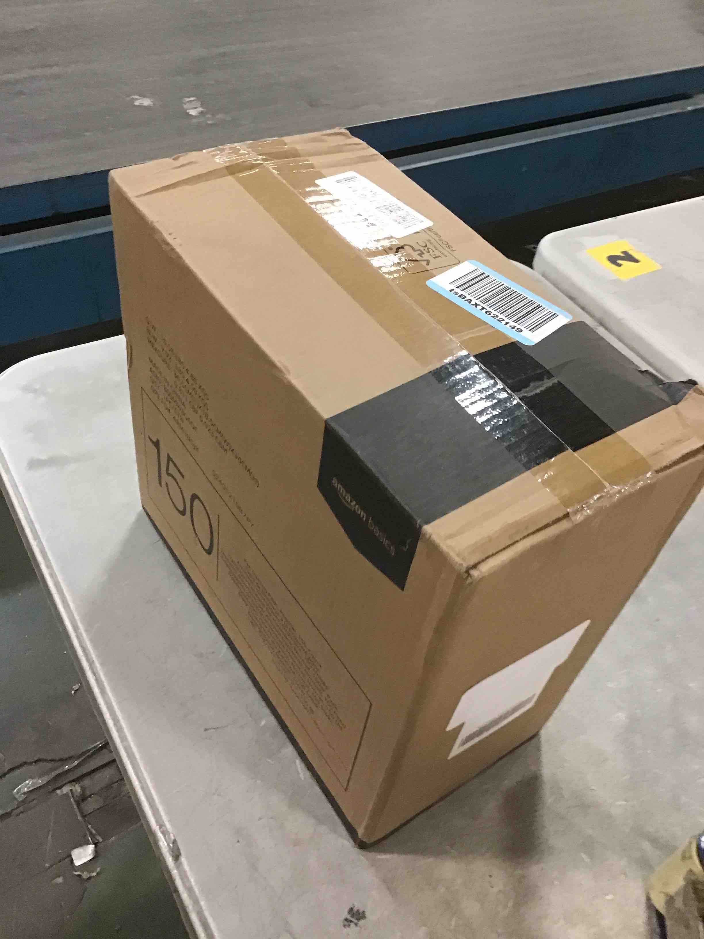 https://s3.amazonaws.com/lotting-images-prod/bidfta/PNK1376529_1734064526817.jpeg