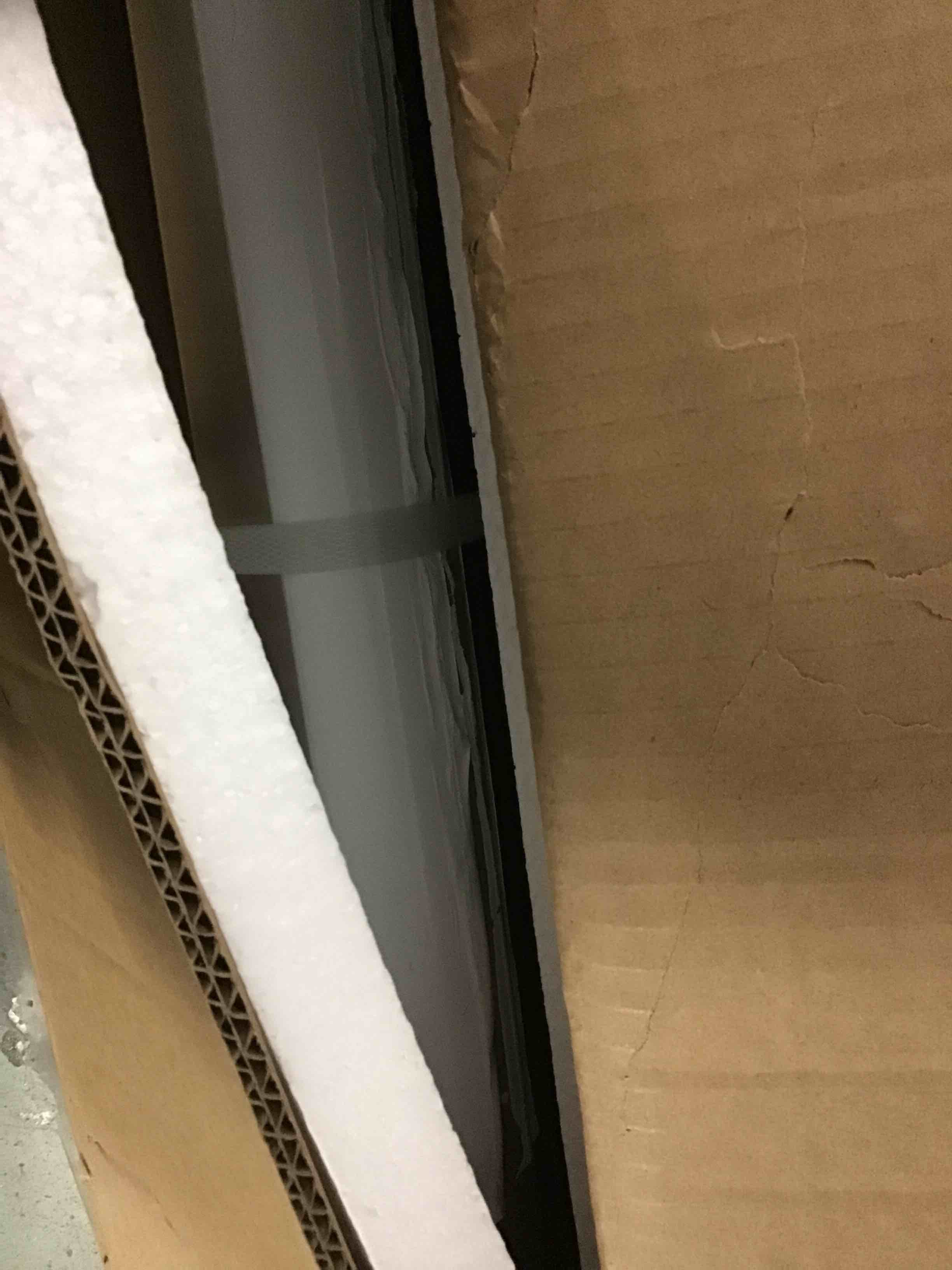 https://s3.amazonaws.com/lotting-images-prod/bidfta/PNK1377047_1734490089741.jpeg