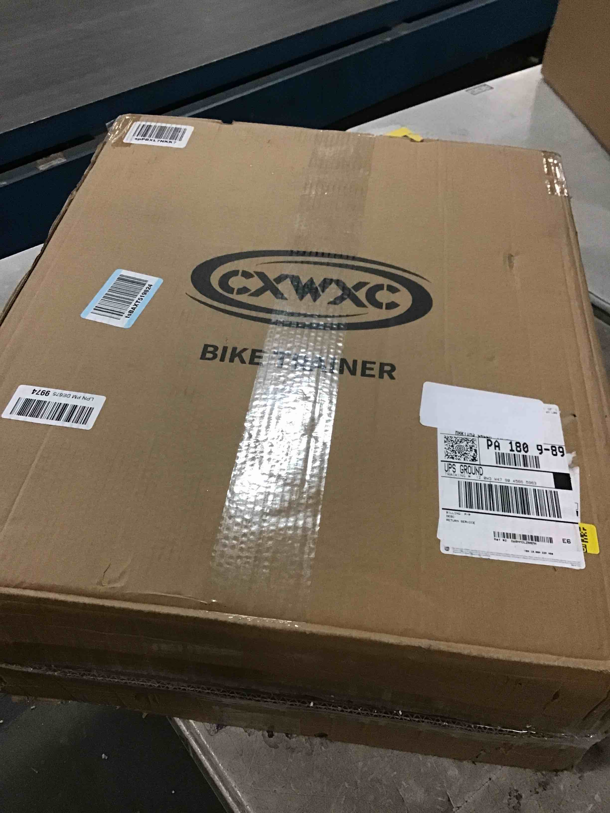 https://s3.amazonaws.com/lotting-images-prod/bidfta/PNK1377313_1734572528648.jpeg
