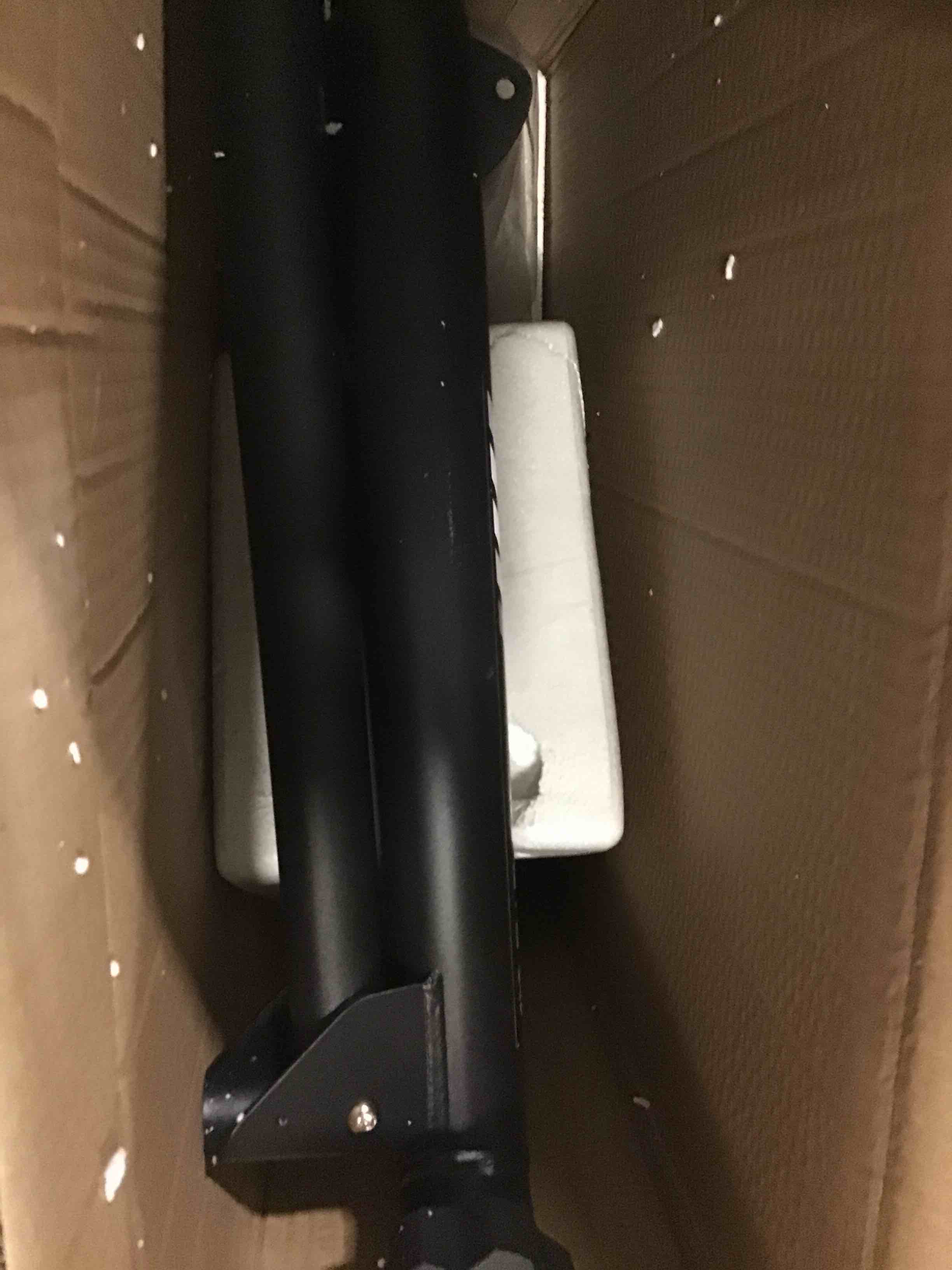 https://s3.amazonaws.com/lotting-images-prod/bidfta/PNK1377313_1734572583414.jpeg