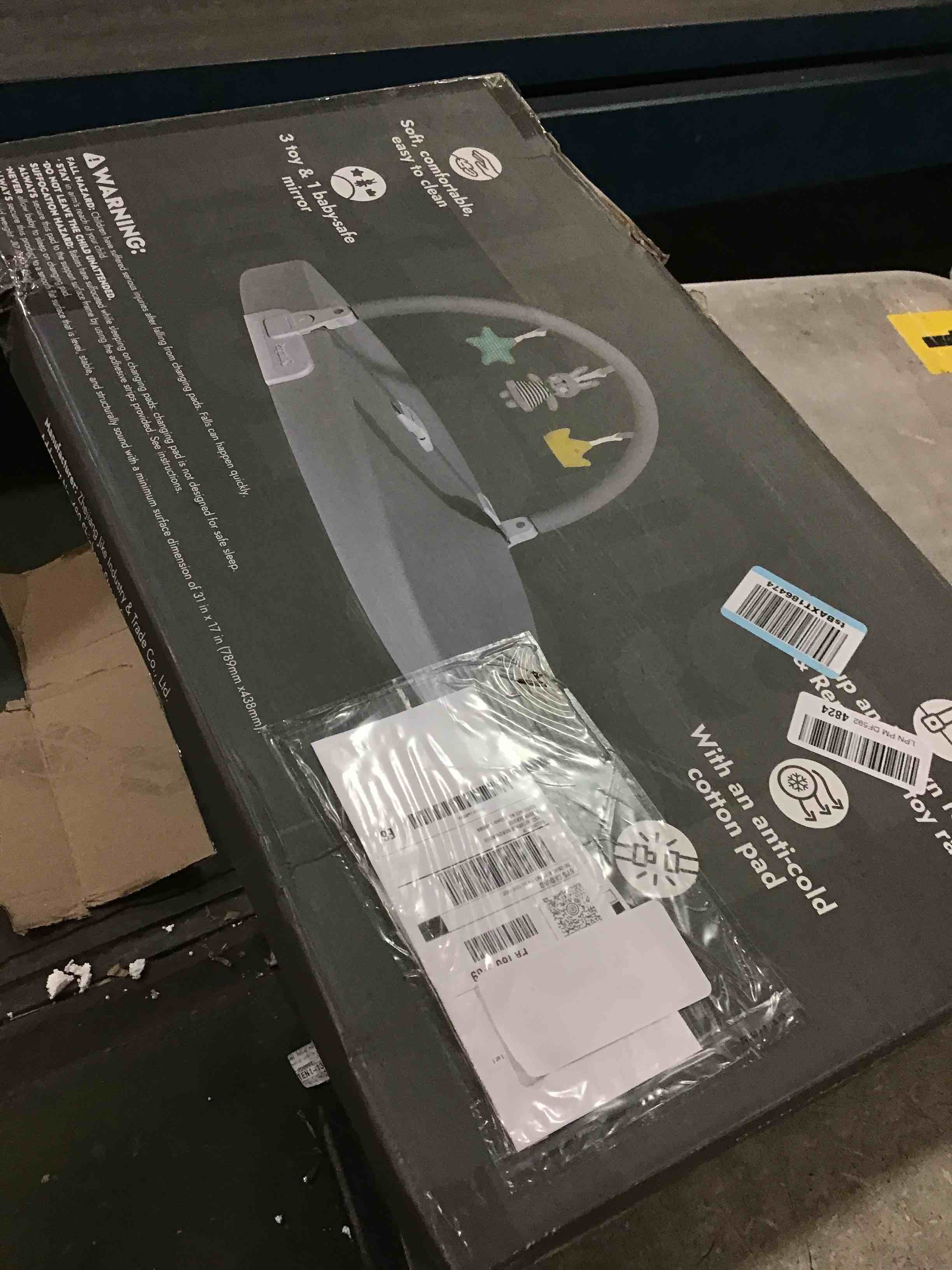https://s3.amazonaws.com/lotting-images-prod/bidfta/PNK1377356_1734578296855.jpeg