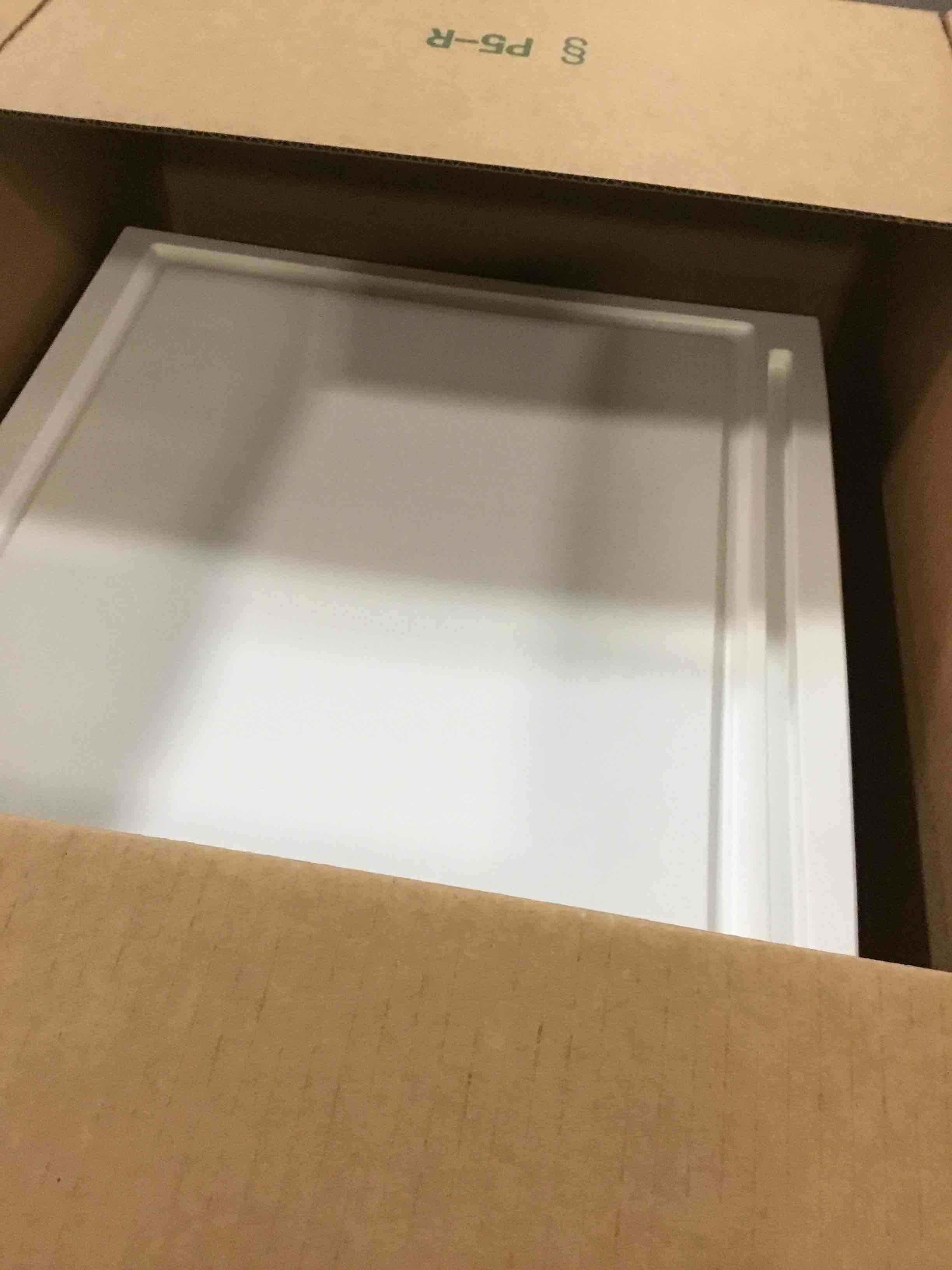 https://s3.amazonaws.com/lotting-images-prod/bidfta/PNK1377515_1734651526288.jpeg