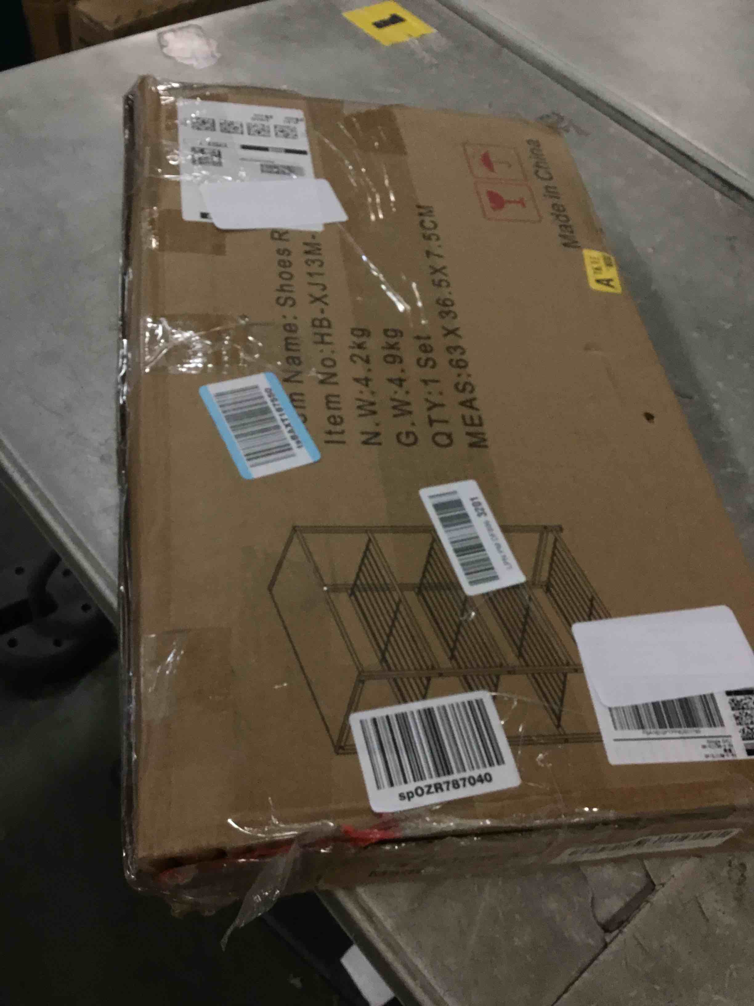 https://s3.amazonaws.com/lotting-images-prod/bidfta/PNK1377531_1734652516160.jpeg