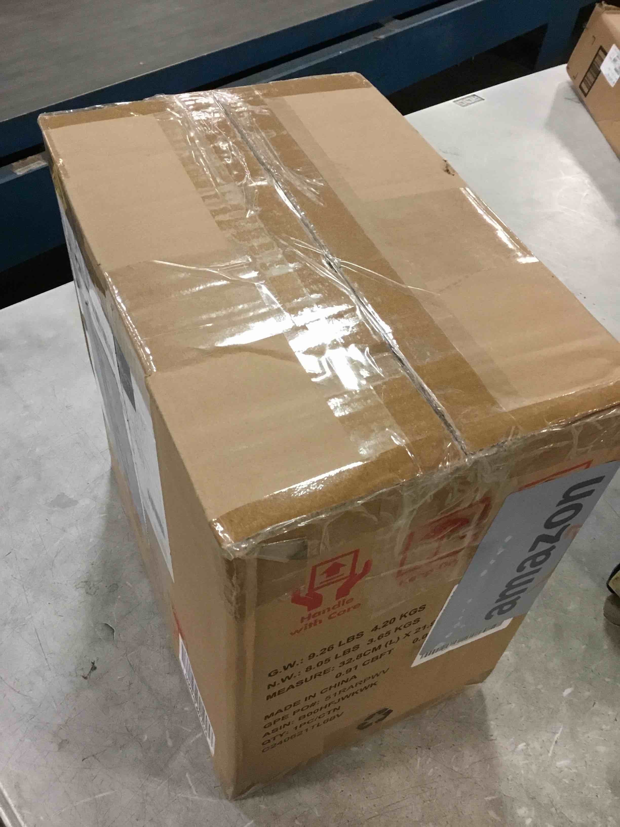 https://s3.amazonaws.com/lotting-images-prod/bidfta/PNK1377589_1734658456231.jpeg