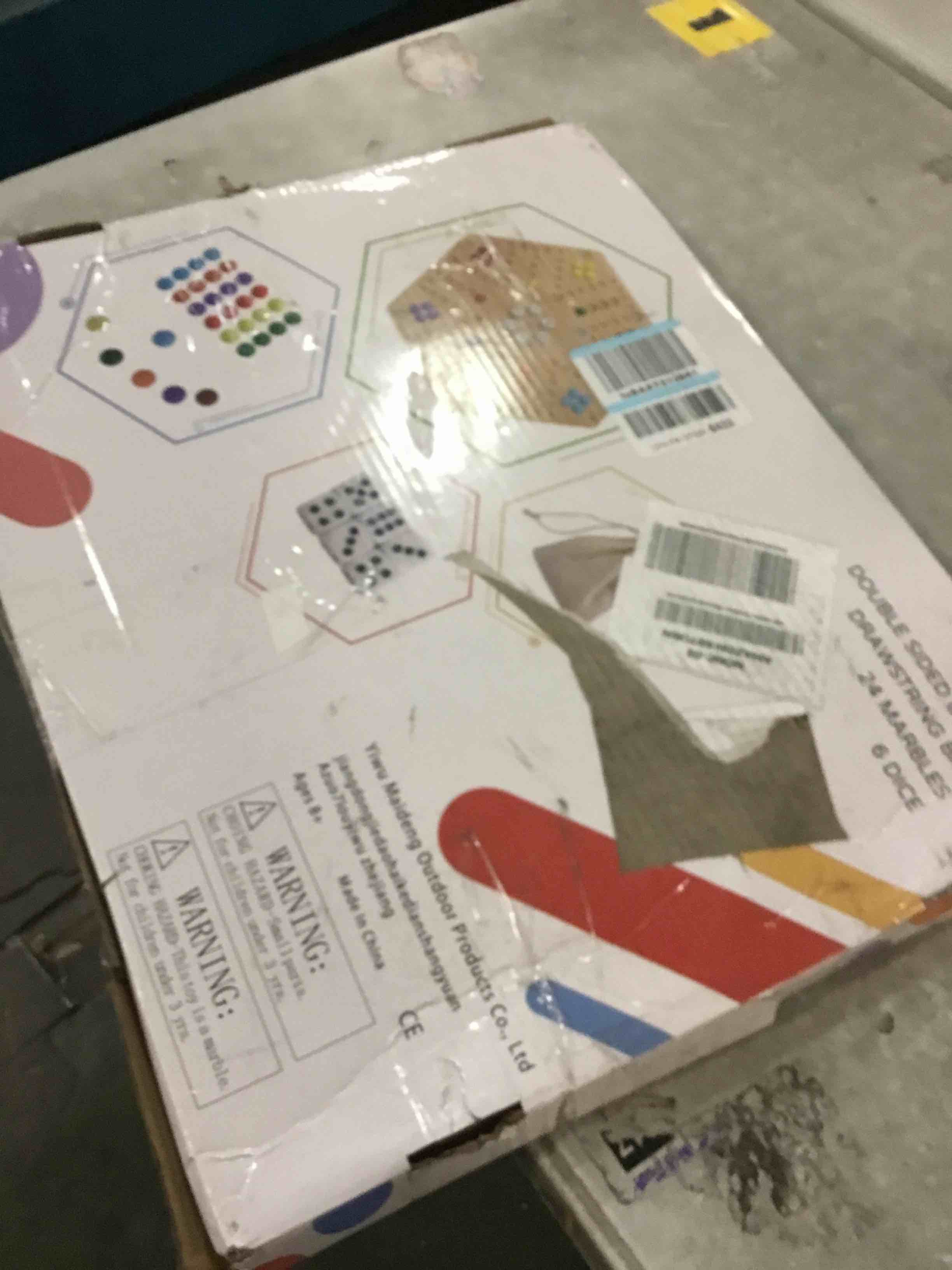 https://s3.amazonaws.com/lotting-images-prod/bidfta/PNK1377687_1734673125856.jpeg