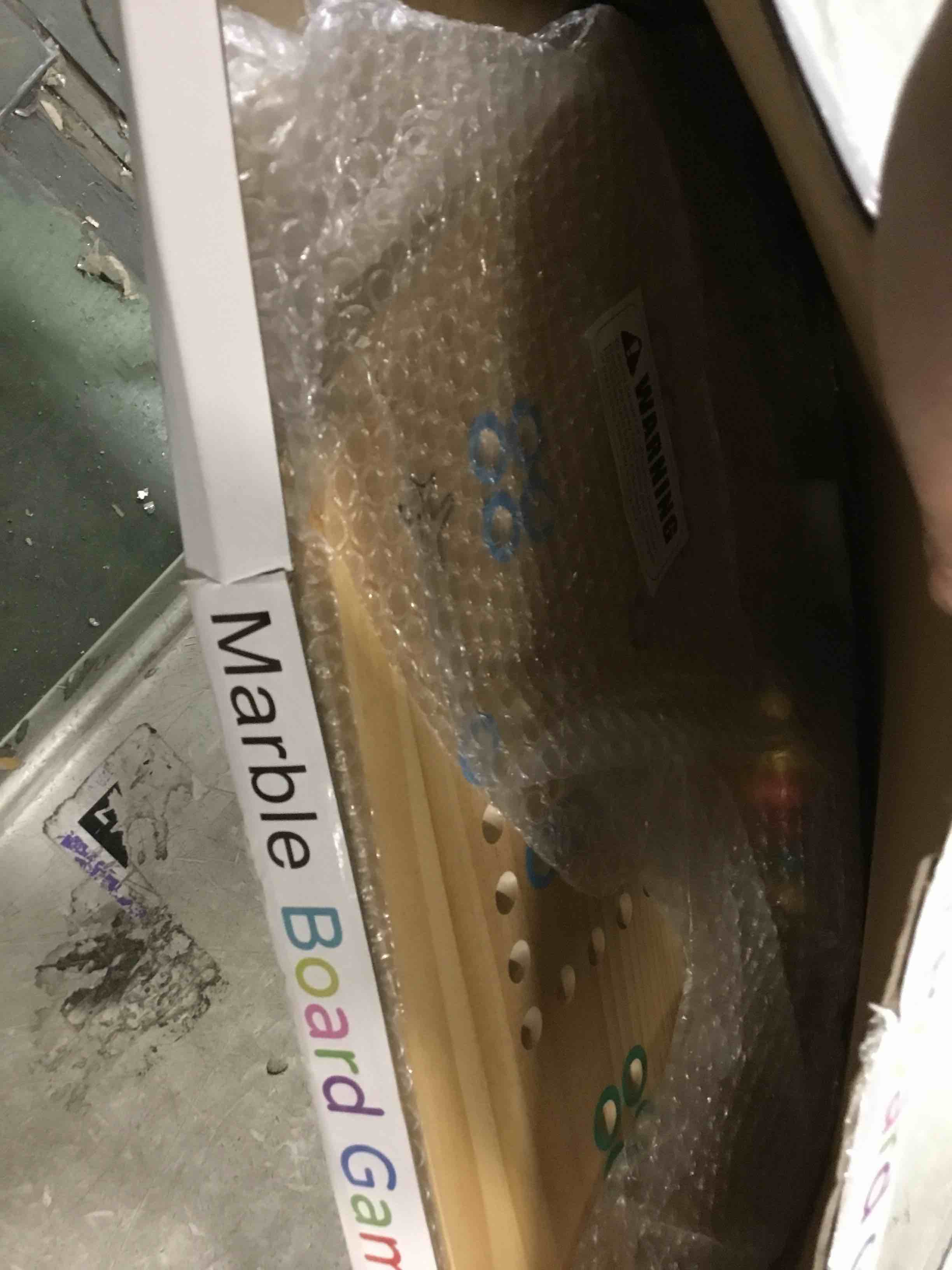 https://s3.amazonaws.com/lotting-images-prod/bidfta/PNK1377687_1734673133047.jpeg